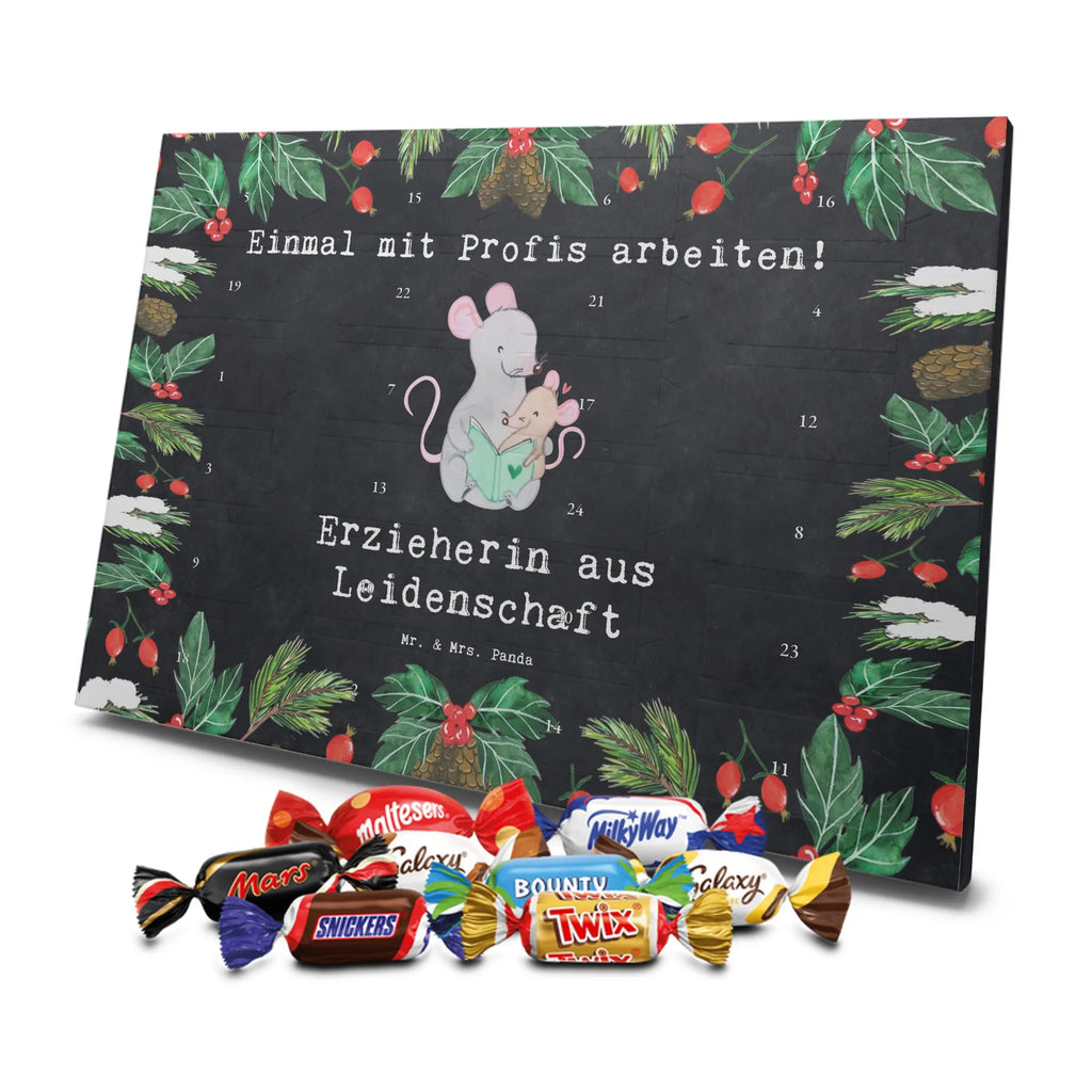 Adventskalender Erzieherin Leidenschaft kalender schokolade, Adventskalender Schokolade, schoko weihnachtskalender, adventskalender mit schokolade, adventskalender süßigkeiten, süßigkeiten kalender, süßigkeiten adventskalender, advent kalender, schokoladen kalender, schokolade adventskalender, schoko kalender, weihnachtskalender schoko, adventskalender pralinen, Schoko Adventskalender, pralinen adventskalender, Weihnachtskalender Schokolade, Adventskalender, schokoladenkalender, adventskalender mit süßigkeiten, adventskalender mit pralinen, schokokalender, Schokoladen Adventskalender, Weihnachtskalender, Firma, Arbeitskollege, Kollegin, Beruf, Kollege, Dankeschön, Ausbildung, Rente, Abschied, Schenken, Mitarbeiter, Geschenk, Danke, Jubiläum, Abschiedsgeschenke Kindergarten, Pädagogin, Kindergärtnerin, Erzieherin