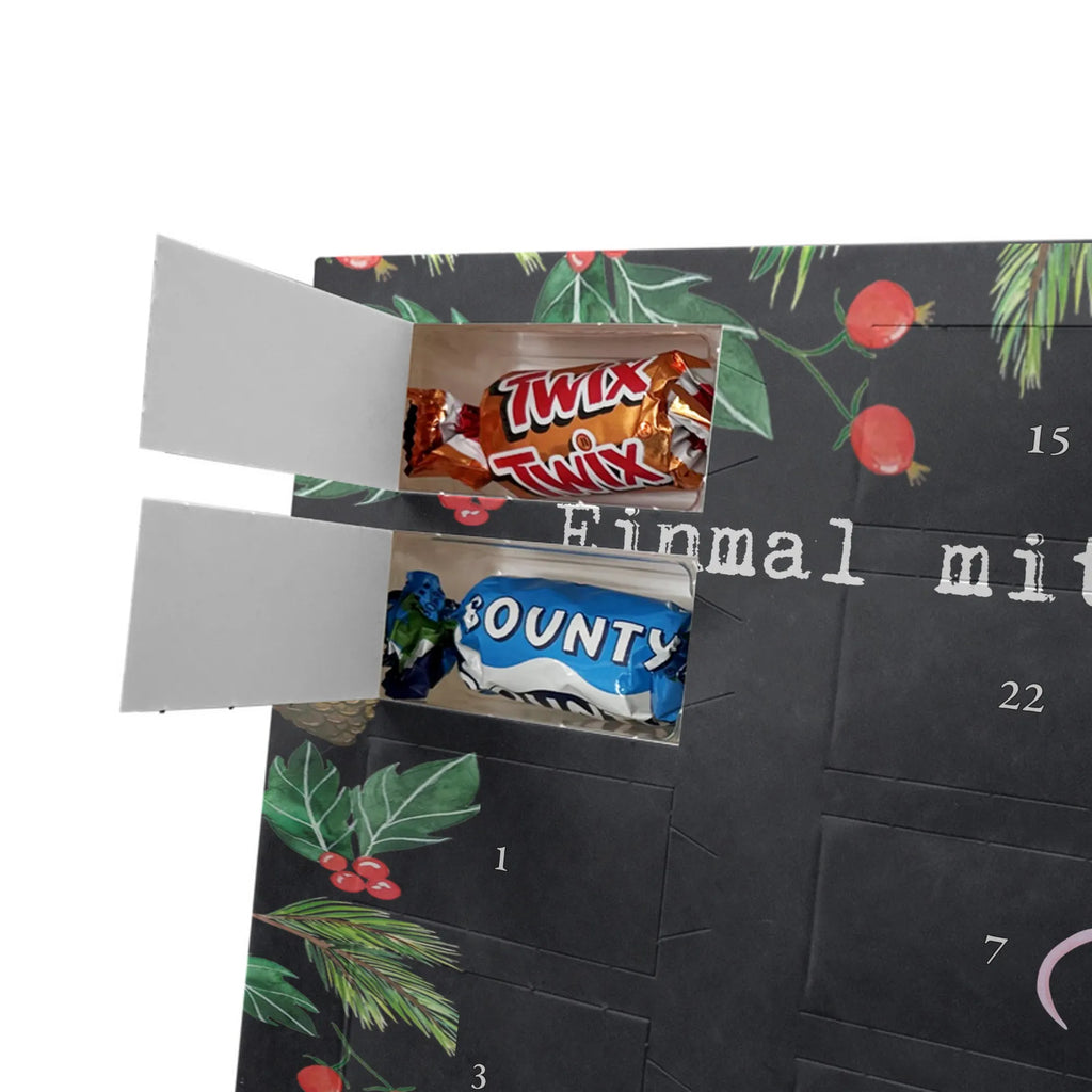 Adventskalender Erzieherin Leidenschaft kalender schokolade, Adventskalender Schokolade, schoko weihnachtskalender, adventskalender mit schokolade, adventskalender süßigkeiten, süßigkeiten kalender, süßigkeiten adventskalender, advent kalender, schokoladen kalender, schokolade adventskalender, schoko kalender, weihnachtskalender schoko, adventskalender pralinen, Schoko Adventskalender, pralinen adventskalender, Weihnachtskalender Schokolade, Adventskalender, schokoladenkalender, adventskalender mit süßigkeiten, adventskalender mit pralinen, schokokalender, Schokoladen Adventskalender, Weihnachtskalender, Firma, Arbeitskollege, Kollegin, Beruf, Kollege, Dankeschön, Ausbildung, Rente, Abschied, Schenken, Mitarbeiter, Geschenk, Danke, Jubiläum, Abschiedsgeschenke Kindergarten, Pädagogin, Kindergärtnerin, Erzieherin