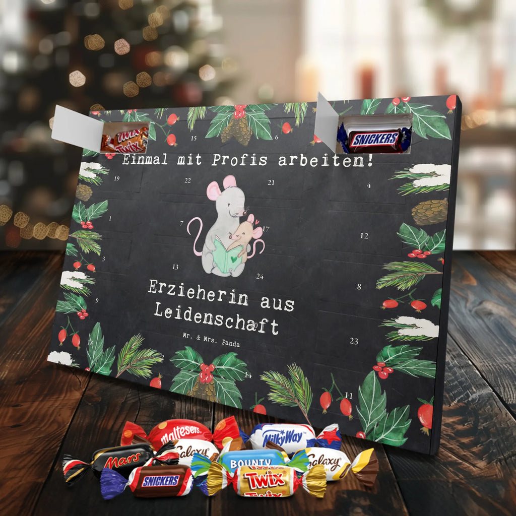 Adventskalender Erzieherin Leidenschaft kalender schokolade, Adventskalender Schokolade, schoko weihnachtskalender, adventskalender mit schokolade, adventskalender süßigkeiten, süßigkeiten kalender, süßigkeiten adventskalender, advent kalender, schokoladen kalender, schokolade adventskalender, schoko kalender, weihnachtskalender schoko, adventskalender pralinen, Schoko Adventskalender, pralinen adventskalender, Weihnachtskalender Schokolade, Adventskalender, schokoladenkalender, adventskalender mit süßigkeiten, adventskalender mit pralinen, schokokalender, Schokoladen Adventskalender, Weihnachtskalender, Firma, Arbeitskollege, Kollegin, Beruf, Kollege, Dankeschön, Ausbildung, Rente, Abschied, Schenken, Mitarbeiter, Geschenk, Danke, Jubiläum, Abschiedsgeschenke Kindergarten, Pädagogin, Kindergärtnerin, Erzieherin