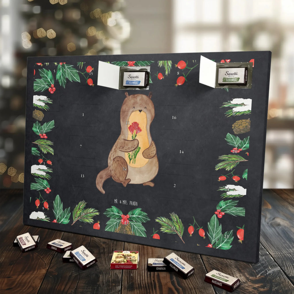 Weihnachtskalender Otter Blumenstrauß süßigkeiten kalender, schokokalender, Weihnachten Adventskalender, schokoladenkalender, adventskalender süßigkeiten, schoko kalender, weihnachtskalender schoko, kalender weihnachten, Weihnachtskalender Schokolade, Schoko-Adventskalender, Schokoladen-Adventskalender, Adventskalender, Weihnachts Kalender, adventskalender schoko, pralinen adventskalender, kalender schokolade, schokolade adventskalender, Schoko Adventskalender, Schokoladen-Weihnachtskalender, Schokoladen Adventskalender, schoko weihnachtskalender, adventskalender pralinen, schokoladen kalender, Weihnachtskalender, Adventskalender Schokolade, süßigkeiten adventskalender, Seeotter, Fischotter, Otter, Otter Seeotter See Otter