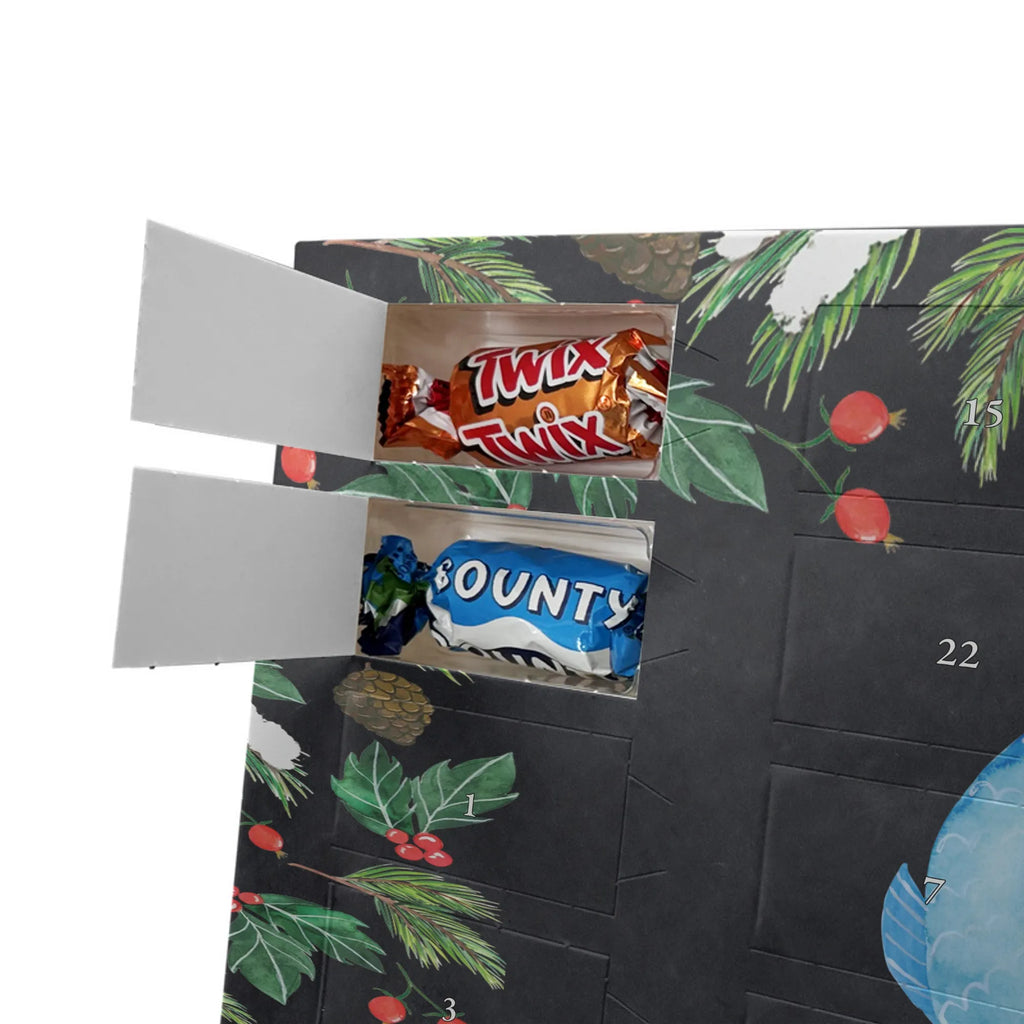  Star sign fish astrology, constellations, date of birth, month of birth, birthdays, fish sign, gift march, gift february, fish constellation, fish gift, birthday february, birthday march