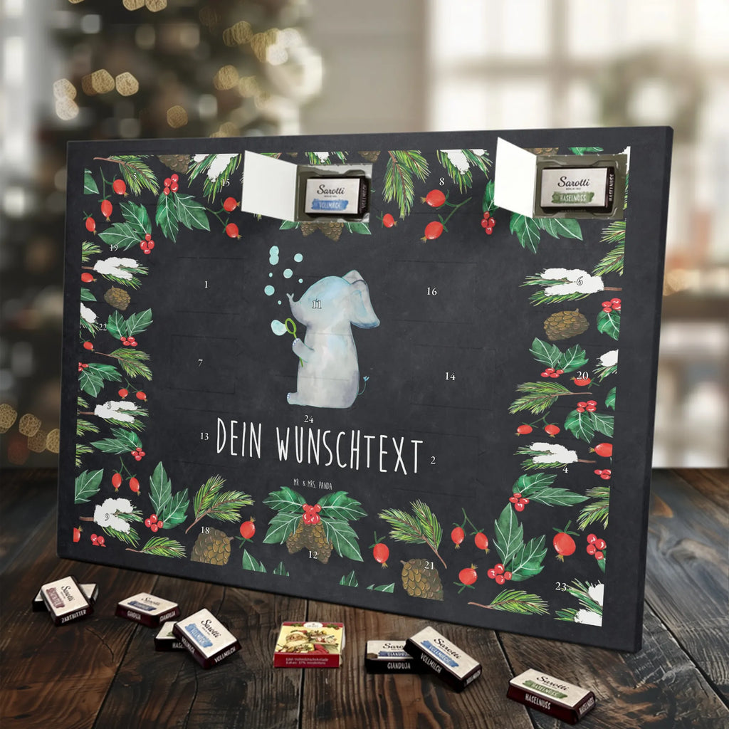  słoń bańki mydlane dobra energia, Motywy zwierzęce, zwierzęta, zabawne powiedzonka