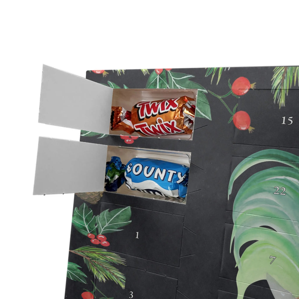 Chocolate advent calendar Faucet grain farm animals, animals, farm, hen, eggs, corn, nature, cock