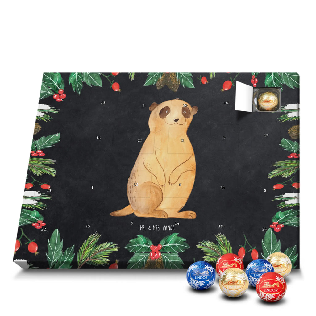 Schokoladen-Adventskalender Erdmännchen Schoko-Adventskalender, kalender weihnachten, Weihnachtskalender Schokolade, Weihnachten Adventskalender, Weihnachts Kalender, schokokalender, adventskalender süßigkeiten, pralinen adventskalender, Weihnachtskalender, Adventskalender, weihnachtskalender schoko, Schokoladen-Weihnachtskalender, süßigkeiten adventskalender, Schokoladen-Adventskalender, süßigkeiten kalender, schokoladenkalender, schoko kalender, kalender schokolade, schoko weihnachtskalender, schokolade adventskalender, Schoko Adventskalender, Schokoladen Adventskalender, Adventskalender Schokolade, schokoladen kalender, adventskalender pralinen, adventskalender schoko, Wildtiere, Afrika, Roadtrip, Afrikareise, Traveling, Spruch, Reisen, Weltreise, Erdmännchen