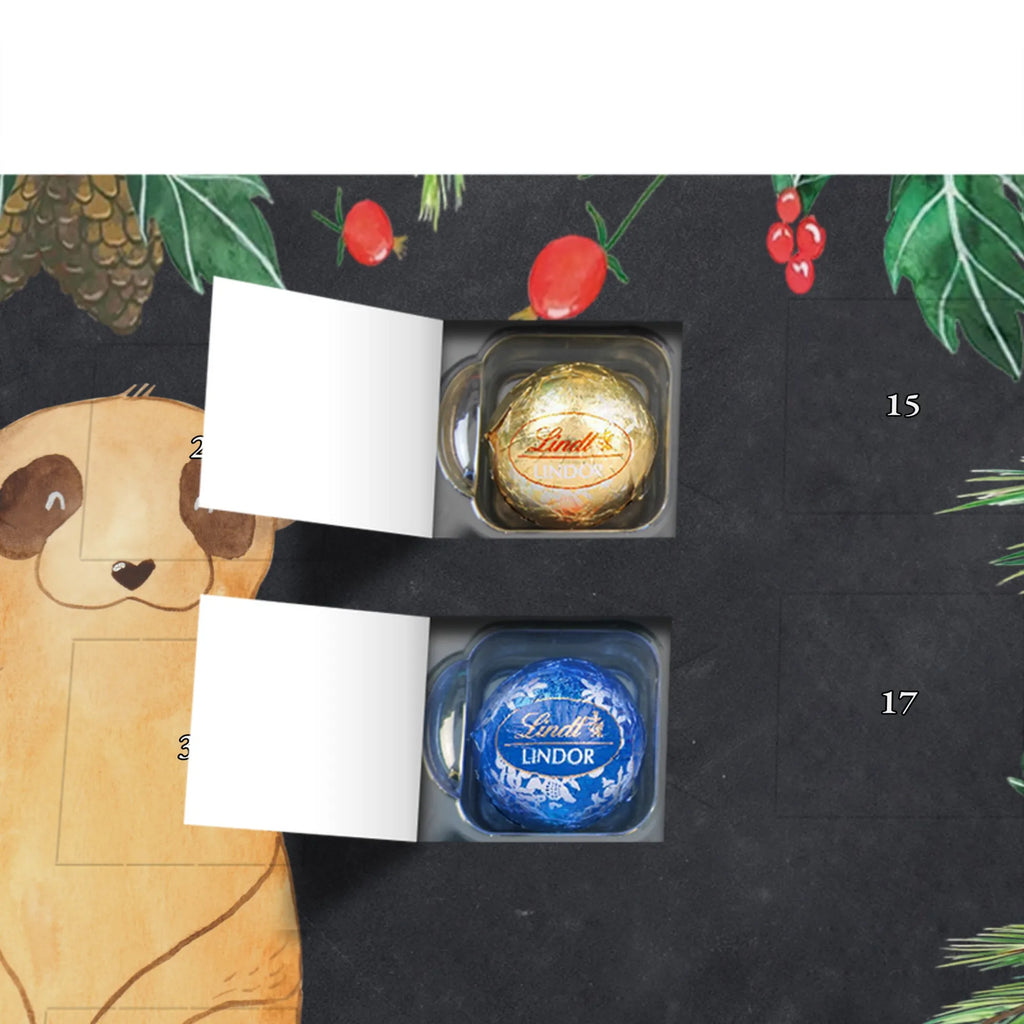 Schokoladen-Adventskalender Erdmännchen Schoko-Adventskalender, kalender weihnachten, Weihnachtskalender Schokolade, Weihnachten Adventskalender, Weihnachts Kalender, schokokalender, adventskalender süßigkeiten, pralinen adventskalender, Weihnachtskalender, Adventskalender, weihnachtskalender schoko, Schokoladen-Weihnachtskalender, süßigkeiten adventskalender, Schokoladen-Adventskalender, süßigkeiten kalender, schokoladenkalender, schoko kalender, kalender schokolade, schoko weihnachtskalender, schokolade adventskalender, Schoko Adventskalender, Schokoladen Adventskalender, Adventskalender Schokolade, schokoladen kalender, adventskalender pralinen, adventskalender schoko, Wildtiere, Afrika, Roadtrip, Afrikareise, Traveling, Spruch, Reisen, Weltreise, Erdmännchen