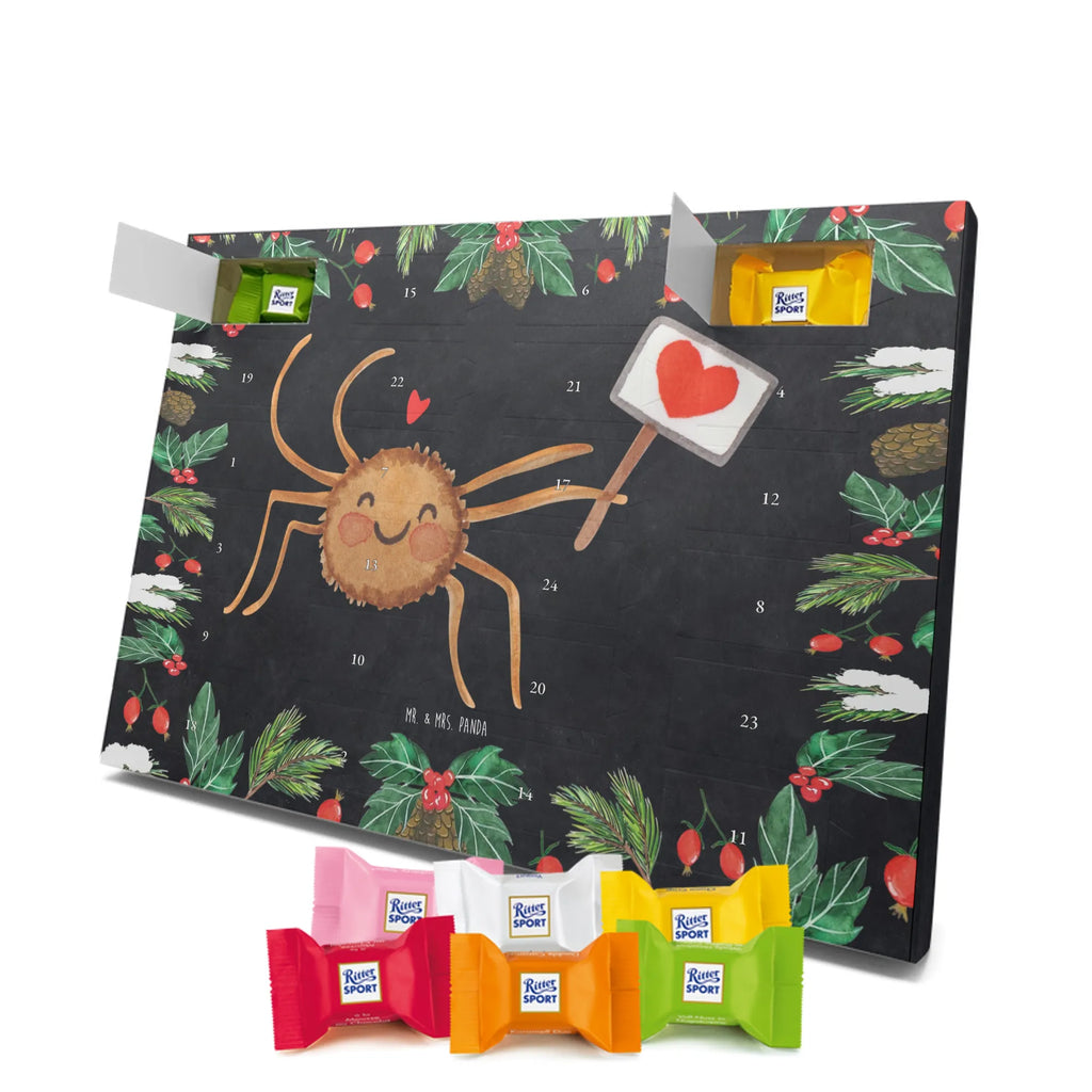 Schokoladen-Weihnachtskalender Spinne Agathe Motivation Schokoladen-Weihnachtskalender, adventskalender süßigkeiten, Weihnachts Kalender, kalender schokolade, schokoladenkalender, Schokoladen-Adventskalender, süßigkeiten kalender, adventskalender schoko, schoko weihnachtskalender, schokolade adventskalender, kalender weihnachten, Weihnachtskalender, weihnachtskalender schoko, schoko kalender, Adventskalender Schokolade, pralinen adventskalender, Weihnachten Adventskalender, Schoko-Adventskalender, süßigkeiten adventskalender, Adventskalender, adventskalender pralinen, Schokoladen Adventskalender, Weihnachtskalender Schokolade, Schoko Adventskalender, schokokalender, schokoladen kalender, Videos, Merchandise, Spinne, Agathe, Spinne Agathe, Glück, Dankeschön, Vertrauen, Liebe, Motivation