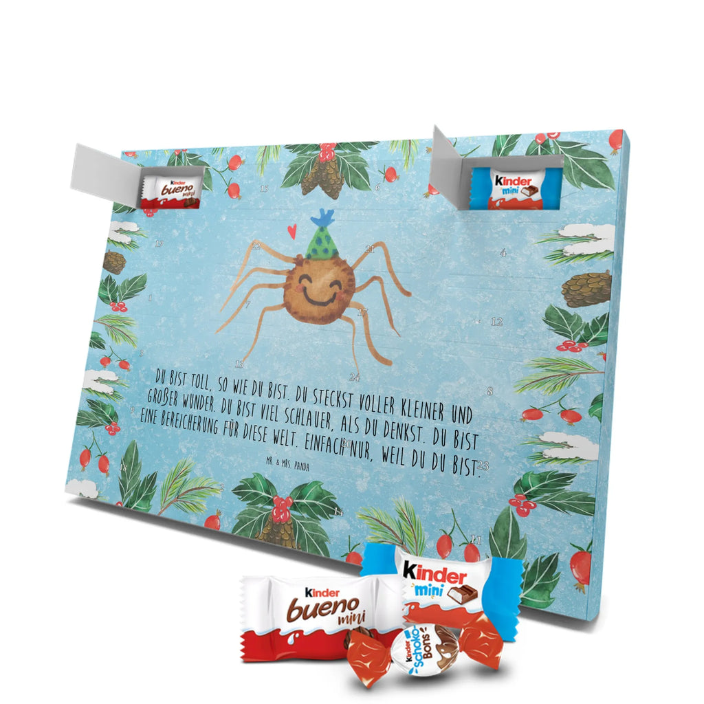 pralinen adventskalender Spinne Agathe Party Weihnachtskalender, kalender weihnachten, Schokoladen-Adventskalender, schokolade adventskalender, schokoladen kalender, pralinen adventskalender, süßigkeiten adventskalender, schoko weihnachtskalender, Weihnachts Kalender, schokokalender, adventskalender süßigkeiten, süßigkeiten kalender, weihnachtskalender schoko, Adventskalender, schokoladenkalender, Weihnachtskalender Schokolade, kalender schokolade, Adventskalender Schokolade, Weihnachten Adventskalender, Schoko Adventskalender, Schokoladen Adventskalender, adventskalender schoko, Schokoladen-Weihnachtskalender, schoko kalender, Schoko-Adventskalender, adventskalender pralinen, Videos, Merchandise, Agathe, Spinne, Spinne Agathe, Motivation, Selbstliebe, Glück, Wunder