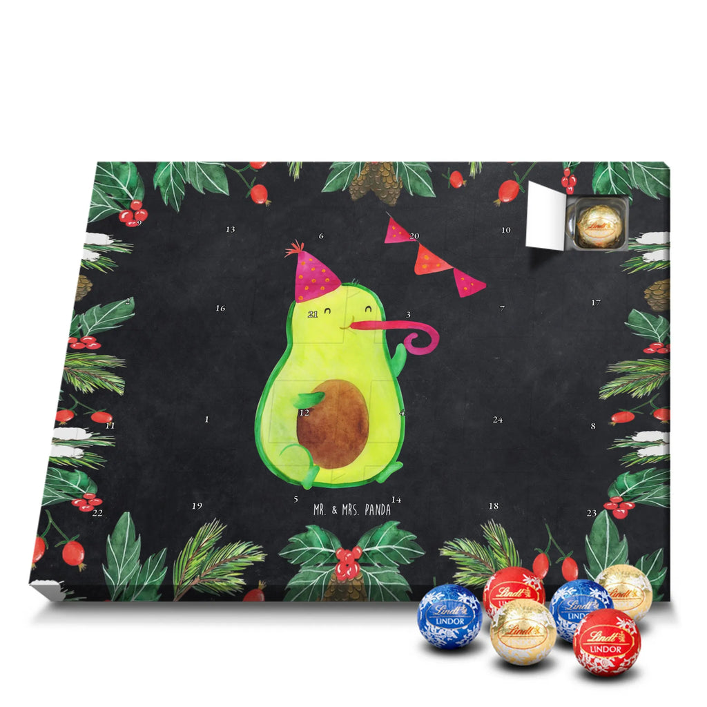 adventskalender süßigkeiten Avocado Geburtstag Adventskalender, kalender schokolade, schokoladen kalender, schokoladenkalender, schokokalender, Schoko Adventskalender, süßigkeiten kalender, Schokoladen Adventskalender, schokolade adventskalender, süßigkeiten adventskalender, kalender weihnachten, Schokoladen-Weihnachtskalender, Weihnachtskalender, schoko weihnachtskalender, adventskalender schoko, Adventskalender Schokolade, Schoko-Adventskalender, adventskalender süßigkeiten, pralinen adventskalender, weihnachtskalender schoko, Schokoladen-Adventskalender, Weihnachts Kalender, Weihnachtskalender Schokolade, Weihnachten Adventskalender, adventskalender pralinen, schoko kalender, Vegan, Veggie, Avocado, Gesund