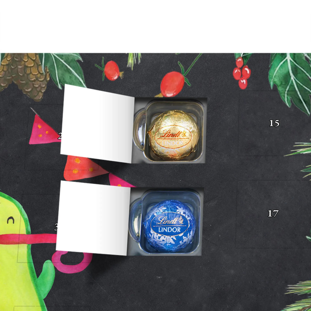 adventskalender süßigkeiten Avocado Geburtstag Adventskalender, kalender schokolade, schokoladen kalender, schokoladenkalender, schokokalender, Schoko Adventskalender, süßigkeiten kalender, Schokoladen Adventskalender, schokolade adventskalender, süßigkeiten adventskalender, kalender weihnachten, Schokoladen-Weihnachtskalender, Weihnachtskalender, schoko weihnachtskalender, adventskalender schoko, Adventskalender Schokolade, Schoko-Adventskalender, adventskalender süßigkeiten, pralinen adventskalender, weihnachtskalender schoko, Schokoladen-Adventskalender, Weihnachts Kalender, Weihnachtskalender Schokolade, Weihnachten Adventskalender, adventskalender pralinen, schoko kalender, Vegan, Veggie, Avocado, Gesund