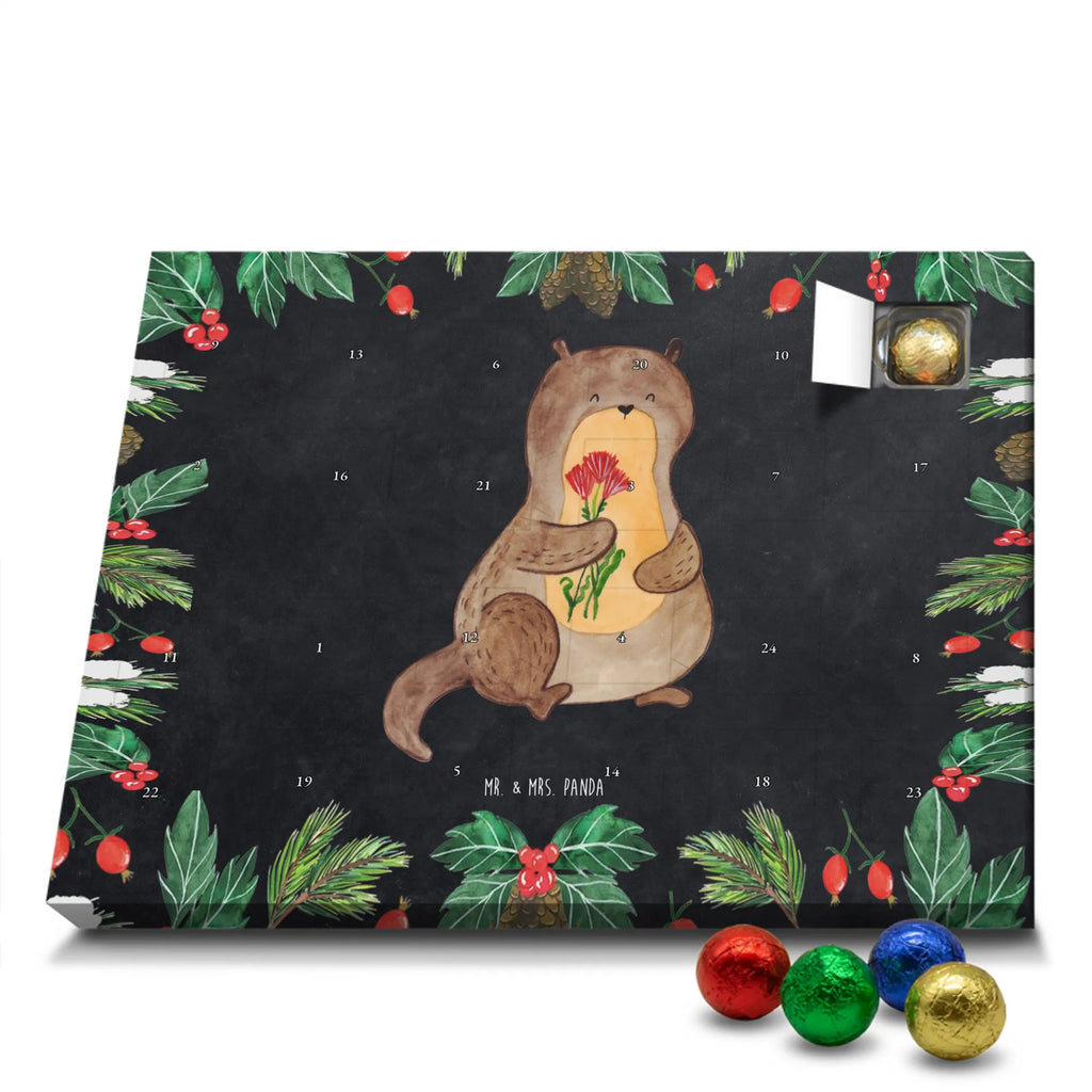 Weihnachtskalender Otter Blumenstrauß süßigkeiten kalender, schokokalender, Weihnachten Adventskalender, schokoladenkalender, adventskalender süßigkeiten, schoko kalender, weihnachtskalender schoko, kalender weihnachten, Weihnachtskalender Schokolade, Schoko-Adventskalender, Schokoladen-Adventskalender, Adventskalender, Weihnachts Kalender, adventskalender schoko, pralinen adventskalender, kalender schokolade, schokolade adventskalender, Schoko Adventskalender, Schokoladen-Weihnachtskalender, Schokoladen Adventskalender, schoko weihnachtskalender, adventskalender pralinen, schokoladen kalender, Weihnachtskalender, Adventskalender Schokolade, süßigkeiten adventskalender, Seeotter, Fischotter, Otter, Otter Seeotter See Otter