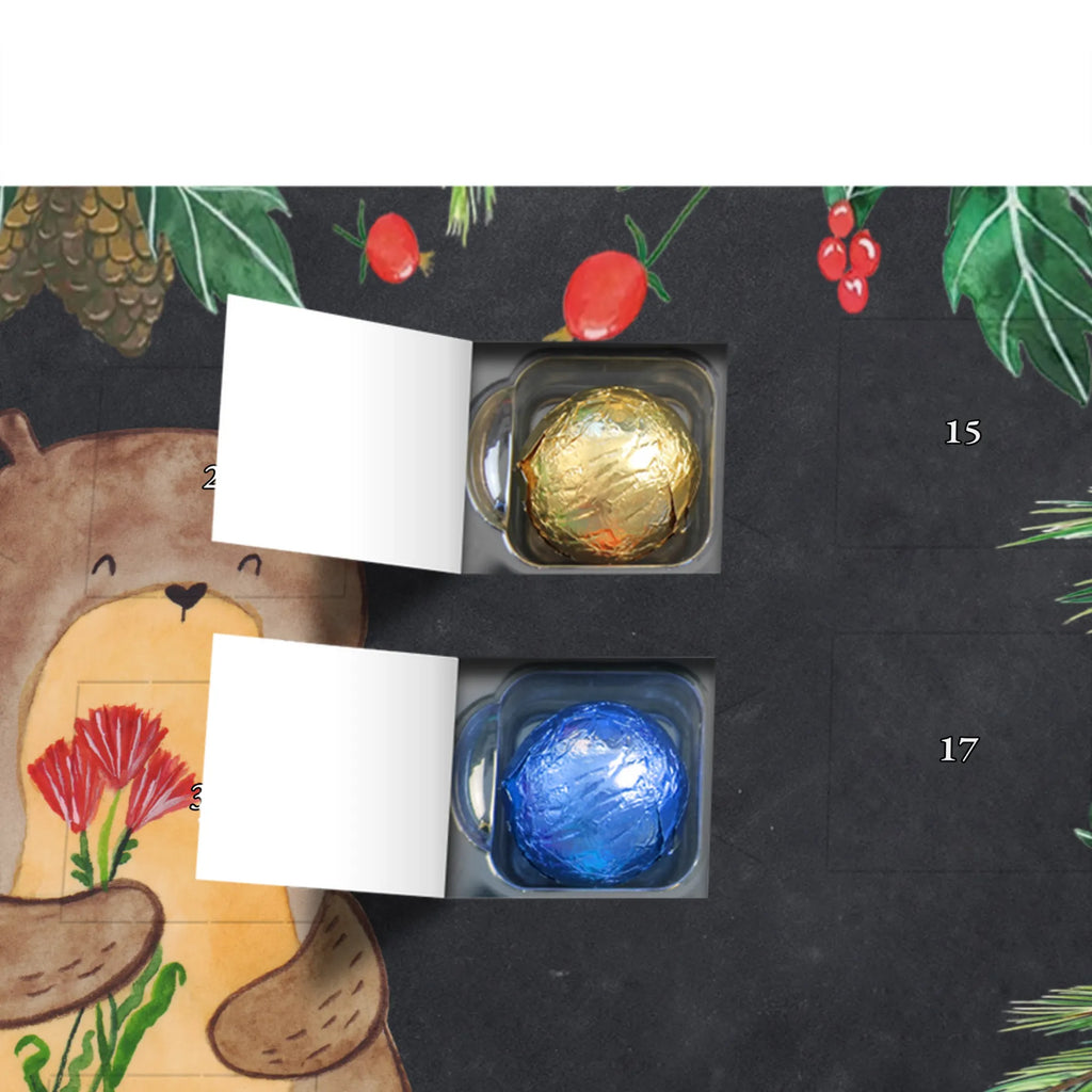 Weihnachtskalender Otter Blumenstrauß süßigkeiten kalender, schokokalender, Weihnachten Adventskalender, schokoladenkalender, adventskalender süßigkeiten, schoko kalender, weihnachtskalender schoko, kalender weihnachten, Weihnachtskalender Schokolade, Schoko-Adventskalender, Schokoladen-Adventskalender, Adventskalender, Weihnachts Kalender, adventskalender schoko, pralinen adventskalender, kalender schokolade, schokolade adventskalender, Schoko Adventskalender, Schokoladen-Weihnachtskalender, Schokoladen Adventskalender, schoko weihnachtskalender, adventskalender pralinen, schokoladen kalender, Weihnachtskalender, Adventskalender Schokolade, süßigkeiten adventskalender, Seeotter, Fischotter, Otter, Otter Seeotter See Otter