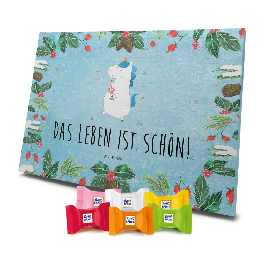  Jednorożec spacer dekoracje jednorożca, Jednorożec, jednorożce