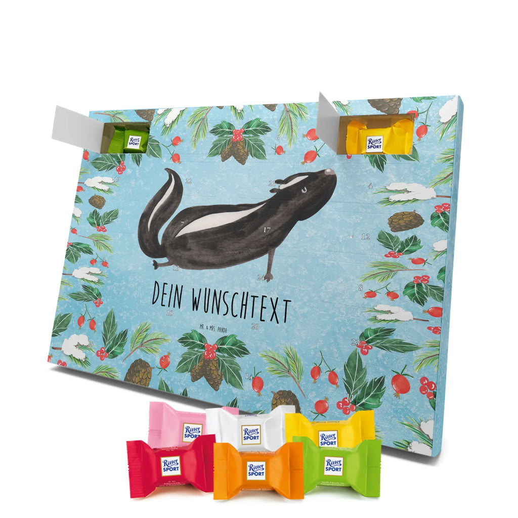  skunk yoga Laugh, Stinky, Wild animal, Live, Predator