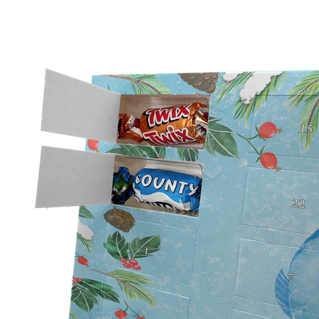  Star sign fish astrology, constellations, date of birth, month of birth, birthdays, fish sign, gift march, gift february, fish constellation, fish gift, birthday february, birthday march