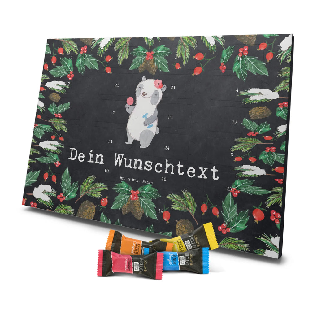 Adventskalender mit Namen Ergotherapeutin Leidenschaft Adventskalender mit Namen, Personalisierter Adventskalender, Arbeitskollege, Kollegin, Beruf, Kollege, Ausbildung, Rente, Abschied, Jubiläum, Schenken, Geschenk, Danke, Dankeschön, Firma, Mitarbeiter, Ergotherapie, Ergotherapeutin