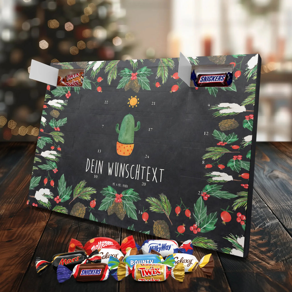  Kaktus Słońce Kaktusy