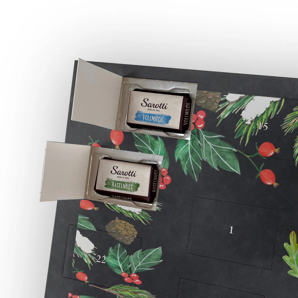  bear king teddy bear, cuddly toy, Father's Day, world best daddy, best daddy, Father, Daddy Bear