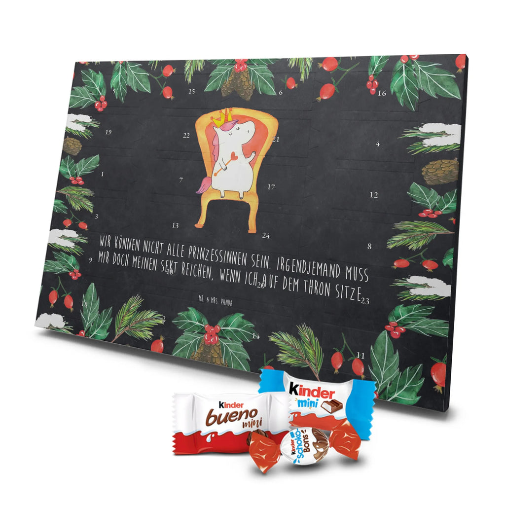 Weihnachts Kalender Einhorn Prinzessin Weihnachten Adventskalender, schokokalender, Adventskalender, schoko weihnachtskalender, Schoko Adventskalender, Schokoladen-Weihnachtskalender, süßigkeiten adventskalender, pralinen adventskalender, Schokoladen Adventskalender, adventskalender süßigkeiten, Schoko-Adventskalender, Weihnachts Kalender, adventskalender schoko, weihnachtskalender schoko, Schokoladen-Adventskalender, schokolade adventskalender, Weihnachtskalender Schokolade, adventskalender pralinen, schokoladen kalender, schoko kalender, Weihnachtskalender, Adventskalender Schokolade, kalender weihnachten, schokoladenkalender, kalender schokolade, süßigkeiten kalender, Einhorn Deko, Einhörner, Unicorn, Einhorn, Prinzessin, Monat, Geburtstagsgeschenk, Geburtstag, Geschenk