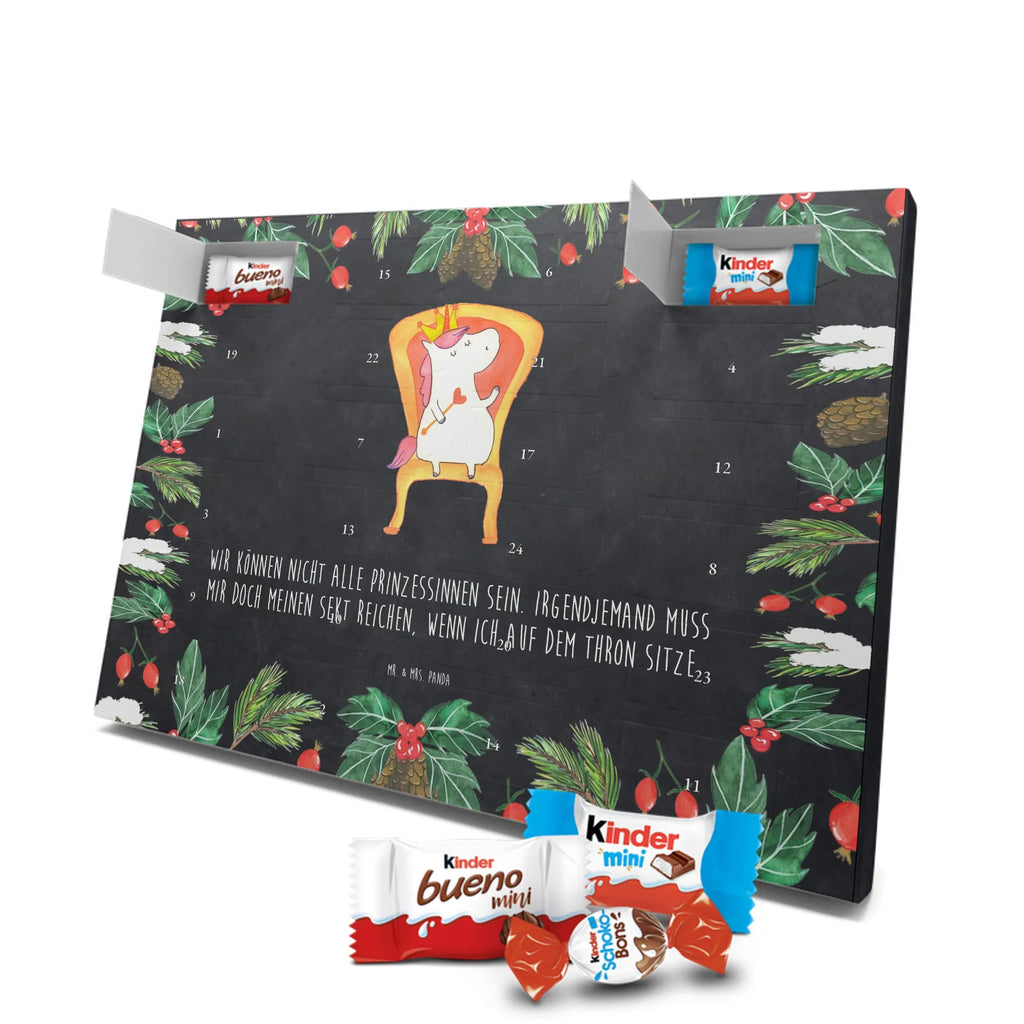 Weihnachts Kalender Einhorn Prinzessin Weihnachten Adventskalender, schokokalender, Adventskalender, schoko weihnachtskalender, Schoko Adventskalender, Schokoladen-Weihnachtskalender, süßigkeiten adventskalender, pralinen adventskalender, Schokoladen Adventskalender, adventskalender süßigkeiten, Schoko-Adventskalender, Weihnachts Kalender, adventskalender schoko, weihnachtskalender schoko, Schokoladen-Adventskalender, schokolade adventskalender, Weihnachtskalender Schokolade, adventskalender pralinen, schokoladen kalender, schoko kalender, Weihnachtskalender, Adventskalender Schokolade, kalender weihnachten, schokoladenkalender, kalender schokolade, süßigkeiten kalender, Einhorn Deko, Einhörner, Unicorn, Einhorn, Prinzessin, Monat, Geburtstagsgeschenk, Geburtstag, Geschenk