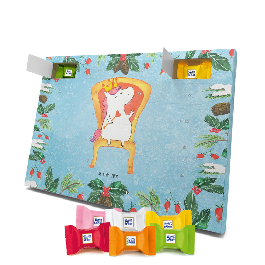 Weihnachts Kalender Einhorn Prinzessin Weihnachten Adventskalender, schokokalender, Adventskalender, schoko weihnachtskalender, Schoko Adventskalender, Schokoladen-Weihnachtskalender, süßigkeiten adventskalender, pralinen adventskalender, Schokoladen Adventskalender, adventskalender süßigkeiten, Schoko-Adventskalender, Weihnachts Kalender, adventskalender schoko, weihnachtskalender schoko, Schokoladen-Adventskalender, schokolade adventskalender, Weihnachtskalender Schokolade, adventskalender pralinen, schokoladen kalender, schoko kalender, Weihnachtskalender, Adventskalender Schokolade, kalender weihnachten, schokoladenkalender, kalender schokolade, süßigkeiten kalender, Einhorn Deko, Einhörner, Unicorn, Einhorn, Prinzessin, Monat, Geburtstagsgeschenk, Geburtstag, Geschenk