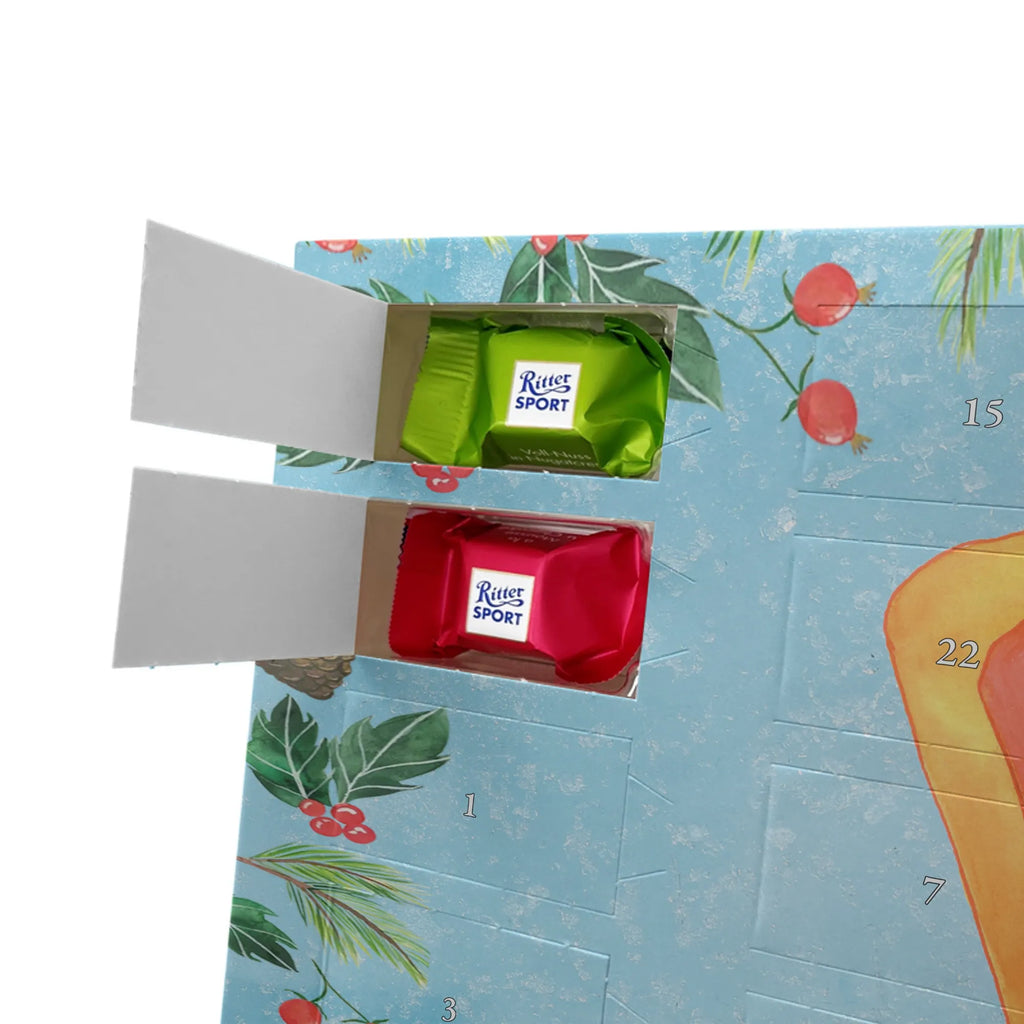 Weihnachts Kalender Einhorn Prinzessin Weihnachten Adventskalender, schokokalender, Adventskalender, schoko weihnachtskalender, Schoko Adventskalender, Schokoladen-Weihnachtskalender, süßigkeiten adventskalender, pralinen adventskalender, Schokoladen Adventskalender, adventskalender süßigkeiten, Schoko-Adventskalender, Weihnachts Kalender, adventskalender schoko, weihnachtskalender schoko, Schokoladen-Adventskalender, schokolade adventskalender, Weihnachtskalender Schokolade, adventskalender pralinen, schokoladen kalender, schoko kalender, Weihnachtskalender, Adventskalender Schokolade, kalender weihnachten, schokoladenkalender, kalender schokolade, süßigkeiten kalender, Einhorn Deko, Einhörner, Unicorn, Einhorn, Prinzessin, Monat, Geburtstagsgeschenk, Geburtstag, Geschenk