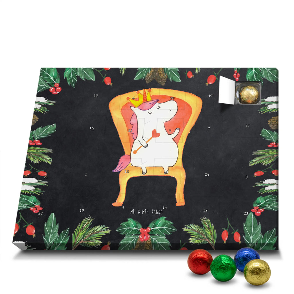 Weihnachts Kalender Einhorn Prinzessin Weihnachten Adventskalender, schokokalender, Adventskalender, schoko weihnachtskalender, Schoko Adventskalender, Schokoladen-Weihnachtskalender, süßigkeiten adventskalender, pralinen adventskalender, Schokoladen Adventskalender, adventskalender süßigkeiten, Schoko-Adventskalender, Weihnachts Kalender, adventskalender schoko, weihnachtskalender schoko, Schokoladen-Adventskalender, schokolade adventskalender, Weihnachtskalender Schokolade, adventskalender pralinen, schokoladen kalender, schoko kalender, Weihnachtskalender, Adventskalender Schokolade, kalender weihnachten, schokoladenkalender, kalender schokolade, süßigkeiten kalender, Einhorn Deko, Einhörner, Unicorn, Einhorn, Prinzessin, Monat, Geburtstagsgeschenk, Geburtstag, Geschenk