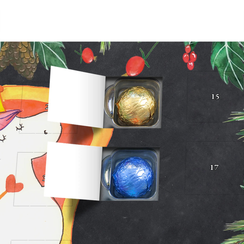 Weihnachts Kalender Einhorn Prinzessin Weihnachten Adventskalender, schokokalender, Adventskalender, schoko weihnachtskalender, Schoko Adventskalender, Schokoladen-Weihnachtskalender, süßigkeiten adventskalender, pralinen adventskalender, Schokoladen Adventskalender, adventskalender süßigkeiten, Schoko-Adventskalender, Weihnachts Kalender, adventskalender schoko, weihnachtskalender schoko, Schokoladen-Adventskalender, schokolade adventskalender, Weihnachtskalender Schokolade, adventskalender pralinen, schokoladen kalender, schoko kalender, Weihnachtskalender, Adventskalender Schokolade, kalender weihnachten, schokoladenkalender, kalender schokolade, süßigkeiten kalender, Einhorn Deko, Einhörner, Unicorn, Einhorn, Prinzessin, Monat, Geburtstagsgeschenk, Geburtstag, Geschenk