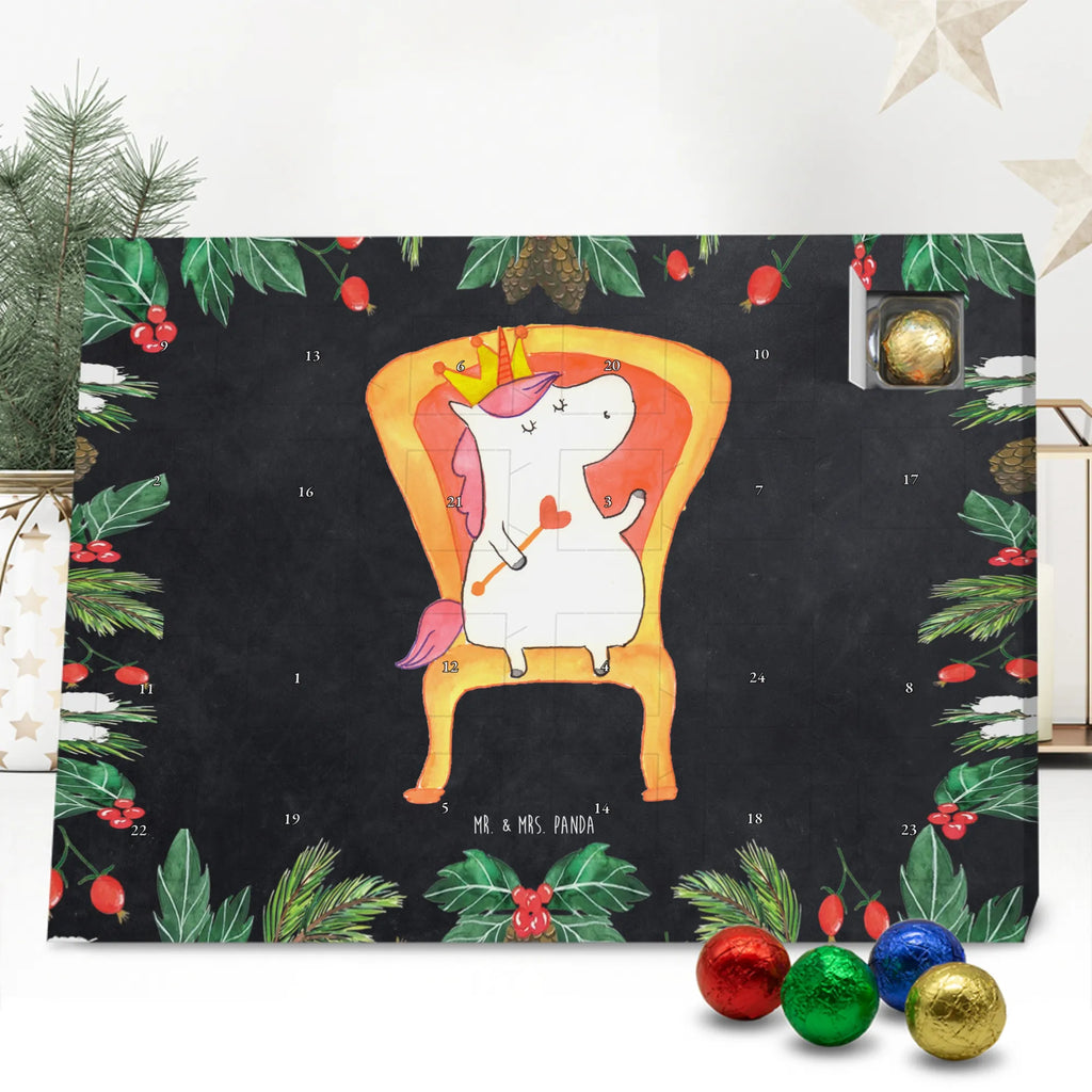 Weihnachts Kalender Einhorn Prinzessin Weihnachten Adventskalender, schokokalender, Adventskalender, schoko weihnachtskalender, Schoko Adventskalender, Schokoladen-Weihnachtskalender, süßigkeiten adventskalender, pralinen adventskalender, Schokoladen Adventskalender, adventskalender süßigkeiten, Schoko-Adventskalender, Weihnachts Kalender, adventskalender schoko, weihnachtskalender schoko, Schokoladen-Adventskalender, schokolade adventskalender, Weihnachtskalender Schokolade, adventskalender pralinen, schokoladen kalender, schoko kalender, Weihnachtskalender, Adventskalender Schokolade, kalender weihnachten, schokoladenkalender, kalender schokolade, süßigkeiten kalender, Einhorn Deko, Einhörner, Unicorn, Einhorn, Prinzessin, Monat, Geburtstagsgeschenk, Geburtstag, Geschenk