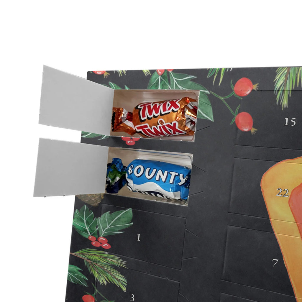 Weihnachts Kalender Einhorn Prinzessin Weihnachten Adventskalender, schokokalender, Adventskalender, schoko weihnachtskalender, Schoko Adventskalender, Schokoladen-Weihnachtskalender, süßigkeiten adventskalender, pralinen adventskalender, Schokoladen Adventskalender, adventskalender süßigkeiten, Schoko-Adventskalender, Weihnachts Kalender, adventskalender schoko, weihnachtskalender schoko, Schokoladen-Adventskalender, schokolade adventskalender, Weihnachtskalender Schokolade, adventskalender pralinen, schokoladen kalender, schoko kalender, Weihnachtskalender, Adventskalender Schokolade, kalender weihnachten, schokoladenkalender, kalender schokolade, süßigkeiten kalender, Einhorn Deko, Einhörner, Unicorn, Einhorn, Prinzessin, Monat, Geburtstagsgeschenk, Geburtstag, Geschenk