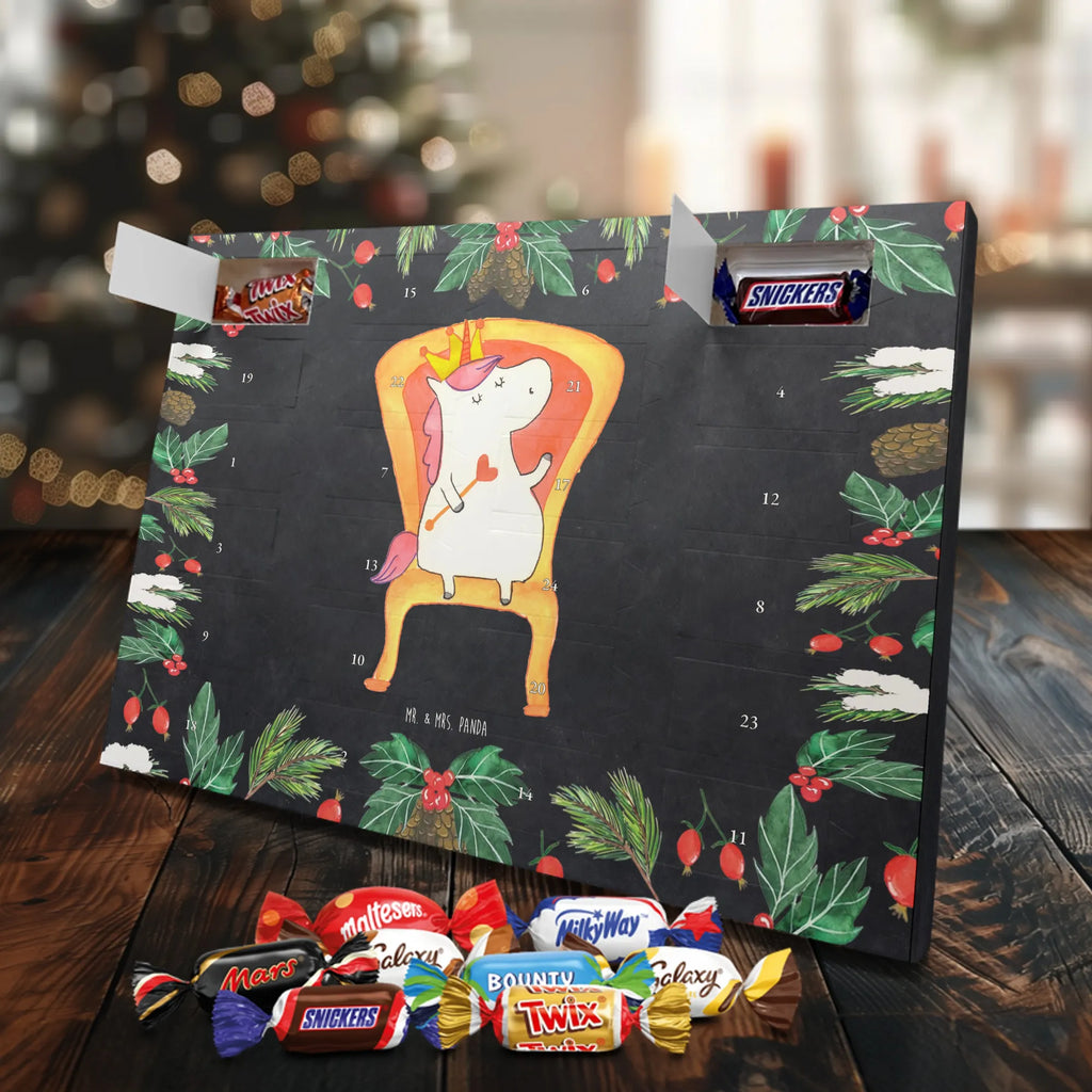 Weihnachts Kalender Einhorn Prinzessin Weihnachten Adventskalender, schokokalender, Adventskalender, schoko weihnachtskalender, Schoko Adventskalender, Schokoladen-Weihnachtskalender, süßigkeiten adventskalender, pralinen adventskalender, Schokoladen Adventskalender, adventskalender süßigkeiten, Schoko-Adventskalender, Weihnachts Kalender, adventskalender schoko, weihnachtskalender schoko, Schokoladen-Adventskalender, schokolade adventskalender, Weihnachtskalender Schokolade, adventskalender pralinen, schokoladen kalender, schoko kalender, Weihnachtskalender, Adventskalender Schokolade, kalender weihnachten, schokoladenkalender, kalender schokolade, süßigkeiten kalender, Einhorn Deko, Einhörner, Unicorn, Einhorn, Prinzessin, Monat, Geburtstagsgeschenk, Geburtstag, Geschenk
