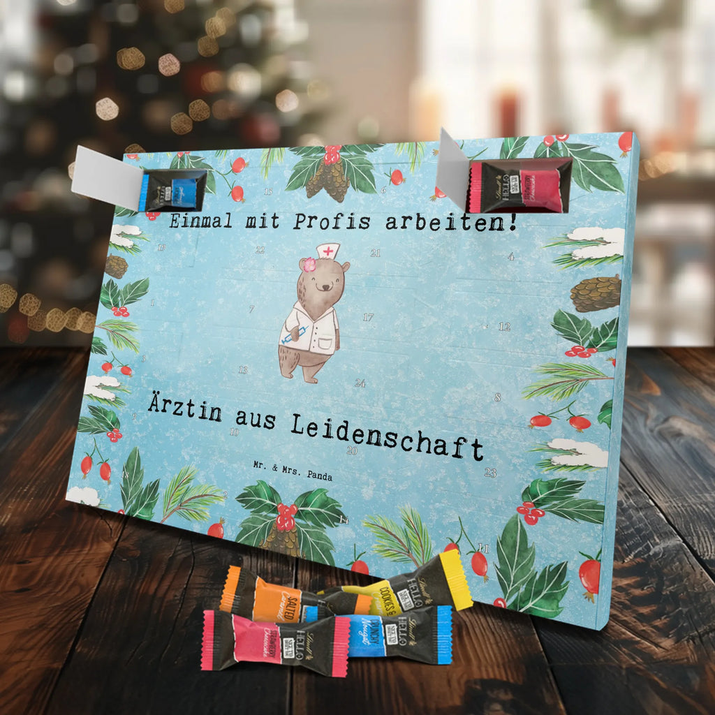 Adventskalender Ärztin Leidenschaft schokokalender, adventskalender pralinen, Weihnachtskalender Schokolade, adventskalender süßigkeiten, Schoko Adventskalender, adventskalender mit pralinen, schokolade adventskalender, adventskalender mit süßigkeiten, pralinen adventskalender, weihnachtskalender schoko, Adventskalender, kalender schokolade, süßigkeiten adventskalender, advent kalender, Weihnachtskalender, schokoladen kalender, Schokoladen Adventskalender, schokoladenkalender, Adventskalender Schokolade, süßigkeiten kalender, schoko weihnachtskalender, schoko kalender, adventskalender mit schokolade, Arbeitskollege, Kollegin, Beruf, Kollege, Ausbildung, Rente, Abschied, Jubiläum, Schenken, Geschenk, Danke, Dankeschön, Firma, Mitarbeiter, Doktortitel, Hausärztin, Ärztin, Medizinerin, Medizinstudium, Arztpraxis, Doktorin