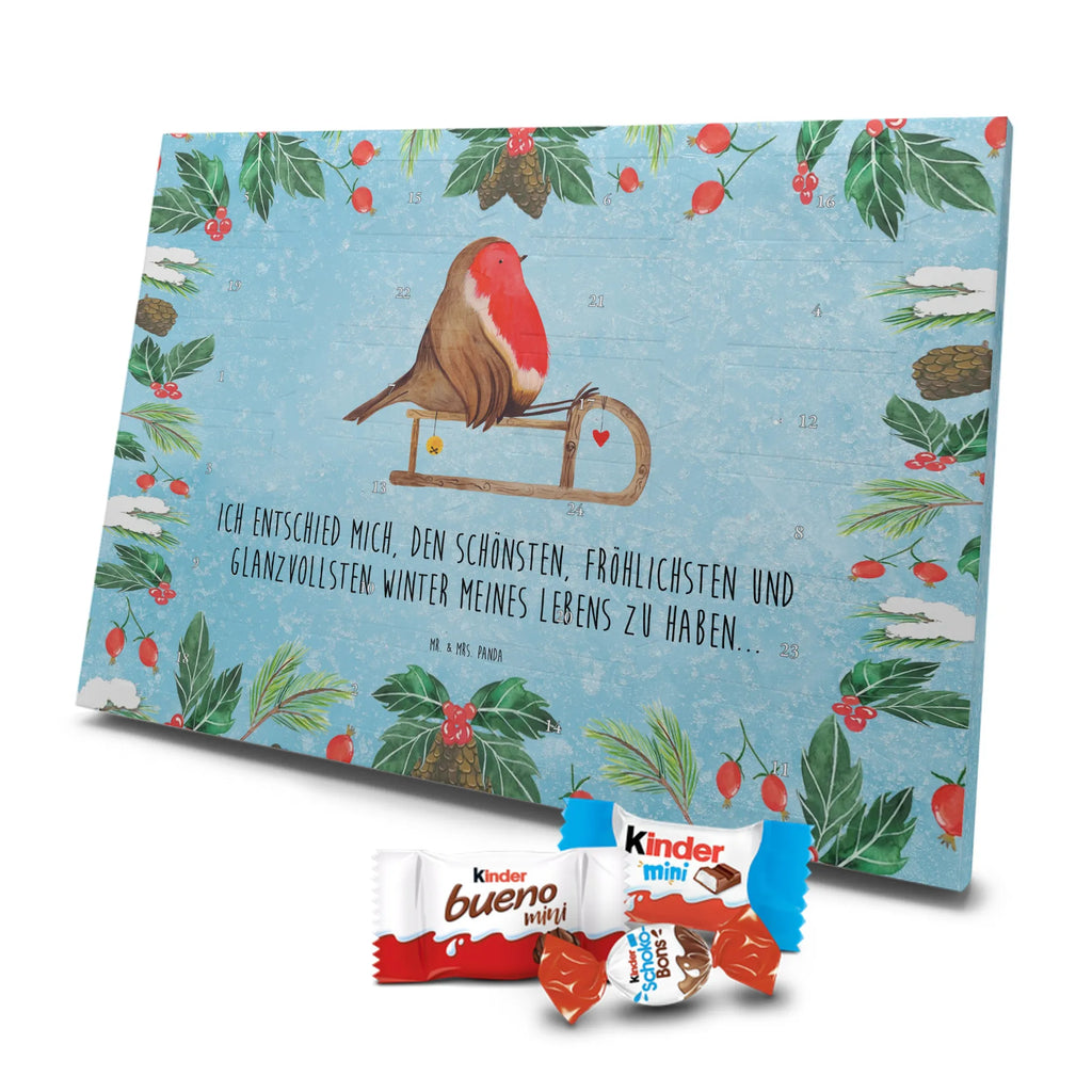 Schokoladen-Weihnachtskalender Rotkehlchen Schlitten schokolade adventskalender, Schokoladen-Weihnachtskalender, Adventskalender Schokolade, adventskalender pralinen, Weihnachtskalender Schokolade, weihnachtskalender schoko, schokokalender, Weihnachten Adventskalender, schoko kalender, pralinen adventskalender, süßigkeiten kalender, kalender weihnachten, schoko weihnachtskalender, kalender schokolade, adventskalender süßigkeiten, schokoladenkalender, Adventskalender, Weihnachts Kalender, Schoko Adventskalender, süßigkeiten adventskalender, Weihnachtskalender, Schokoladen Adventskalender, Schokoladen-Adventskalender, Schoko-Adventskalender, schokoladen kalender, adventskalender schoko, Weihnachtsdeko, Weihnachten, Nikolaus, Winter, Advent, Heiligabend, Wintermotiv, Vogel, Schlitten