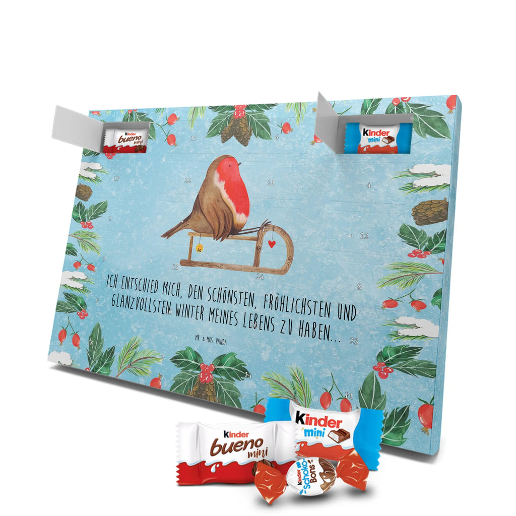 Schokoladen-Weihnachtskalender Rotkehlchen Schlitten schokokalender, Schokoladen-Weihnachtskalender, Weihnachts Kalender, Schokoladen Adventskalender, Weihnachtskalender Schokolade, Schokoladen-Adventskalender, Adventskalender Schokolade, schokoladenkalender, schoko kalender, kalender schokolade, adventskalender süßigkeiten, kalender weihnachten, süßigkeiten kalender, Schoko Adventskalender, schoko weihnachtskalender, pralinen adventskalender, süßigkeiten adventskalender, Weihnachten Adventskalender, adventskalender schoko, schokolade adventskalender, adventskalender pralinen, Weihnachtskalender, Adventskalender, weihnachtskalender schoko, Schoko-Adventskalender, schokoladen kalender, Heiligabend, Weihnachten, Winter, Advent, Weihnachtsdeko, Nikolaus, Wintermotiv, Schlitten, Vogel