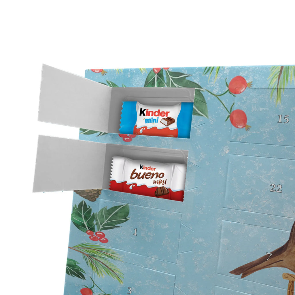 Schokoladen-Weihnachtskalender Rotkehlchen Schlitten schokolade adventskalender, Schokoladen-Weihnachtskalender, Adventskalender Schokolade, adventskalender pralinen, Weihnachtskalender Schokolade, weihnachtskalender schoko, schokokalender, Weihnachten Adventskalender, schoko kalender, pralinen adventskalender, süßigkeiten kalender, kalender weihnachten, schoko weihnachtskalender, kalender schokolade, adventskalender süßigkeiten, schokoladenkalender, Adventskalender, Weihnachts Kalender, Schoko Adventskalender, süßigkeiten adventskalender, Weihnachtskalender, Schokoladen Adventskalender, Schokoladen-Adventskalender, Schoko-Adventskalender, schokoladen kalender, adventskalender schoko, Weihnachtsdeko, Weihnachten, Nikolaus, Winter, Advent, Heiligabend, Wintermotiv, Vogel, Schlitten