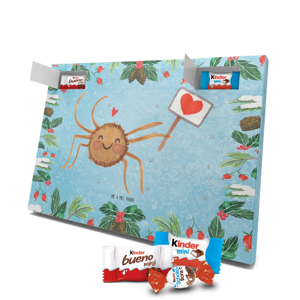 Schokoladen-Weihnachtskalender Spinne Agathe Motivation Schokoladen-Weihnachtskalender, adventskalender süßigkeiten, Weihnachts Kalender, kalender schokolade, schokoladenkalender, Schokoladen-Adventskalender, süßigkeiten kalender, adventskalender schoko, schoko weihnachtskalender, schokolade adventskalender, kalender weihnachten, Weihnachtskalender, weihnachtskalender schoko, schoko kalender, Adventskalender Schokolade, pralinen adventskalender, Weihnachten Adventskalender, Schoko-Adventskalender, süßigkeiten adventskalender, Adventskalender, adventskalender pralinen, Schokoladen Adventskalender, Weihnachtskalender Schokolade, Schoko Adventskalender, schokokalender, schokoladen kalender, Videos, Merchandise, Spinne, Agathe, Spinne Agathe, Glück, Dankeschön, Vertrauen, Liebe, Motivation