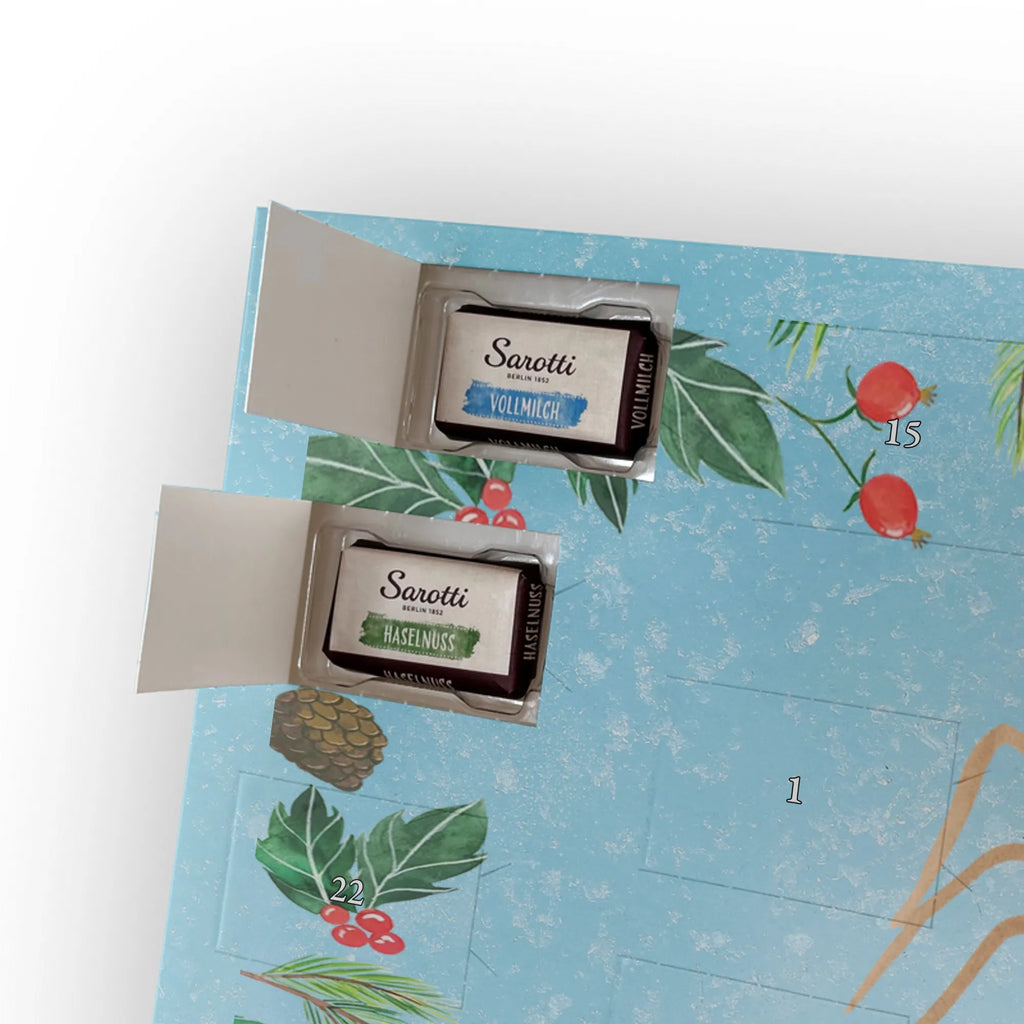 pralinen adventskalender Spinne Agathe Party Weihnachtskalender, kalender weihnachten, Schokoladen-Adventskalender, schokolade adventskalender, schokoladen kalender, pralinen adventskalender, süßigkeiten adventskalender, schoko weihnachtskalender, Weihnachts Kalender, schokokalender, adventskalender süßigkeiten, süßigkeiten kalender, weihnachtskalender schoko, Adventskalender, schokoladenkalender, Weihnachtskalender Schokolade, kalender schokolade, Adventskalender Schokolade, Weihnachten Adventskalender, Schoko Adventskalender, Schokoladen Adventskalender, adventskalender schoko, Schokoladen-Weihnachtskalender, schoko kalender, Schoko-Adventskalender, adventskalender pralinen, Videos, Merchandise, Agathe, Spinne, Spinne Agathe, Motivation, Selbstliebe, Glück, Wunder