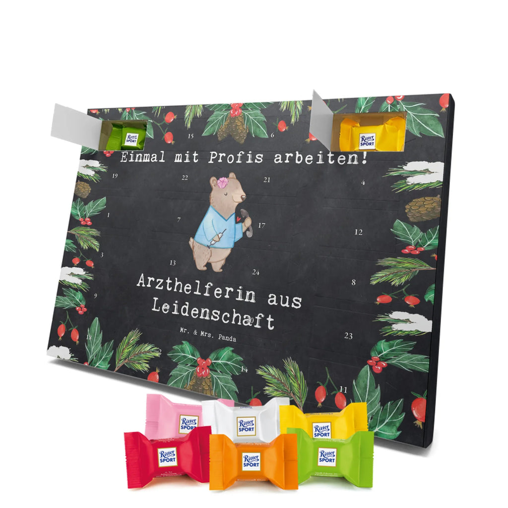 Adventskalender Arzthelferin Leidenschaft adventskalender mit pralinen, schoko weihnachtskalender, schoko kalender, adventskalender mit süßigkeiten, schokoladen kalender, Weihnachtskalender, Schokoladen Adventskalender, pralinen adventskalender, süßigkeiten kalender, Adventskalender Schokolade, adventskalender pralinen, schokolade adventskalender, advent kalender, kalender schokolade, adventskalender mit schokolade, schokoladenkalender, Schoko Adventskalender, weihnachtskalender schoko, Adventskalender, süßigkeiten adventskalender, Weihnachtskalender Schokolade, adventskalender süßigkeiten, schokokalender, Arbeitskollege, Kollegin, Beruf, Kollege, Ausbildung, Rente, Abschied, Jubiläum, Schenken, Geschenk, Danke, Dankeschön, Firma, Mitarbeiter, Arzthelferin, Medizinische Fachangestellte