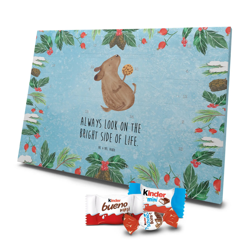 Chocolate advent calendar Dog biscuit mutt, dog sayings, love dogs, dog mama, funny gifts for dog owners, woof, what do you give a dog lover, dog breed, Christmas gifts for dogs, gifts for dogs, bag with dog print, love for dogs, hound, dog decorative items, treats, dog biscuits, dog snacks, dog treats