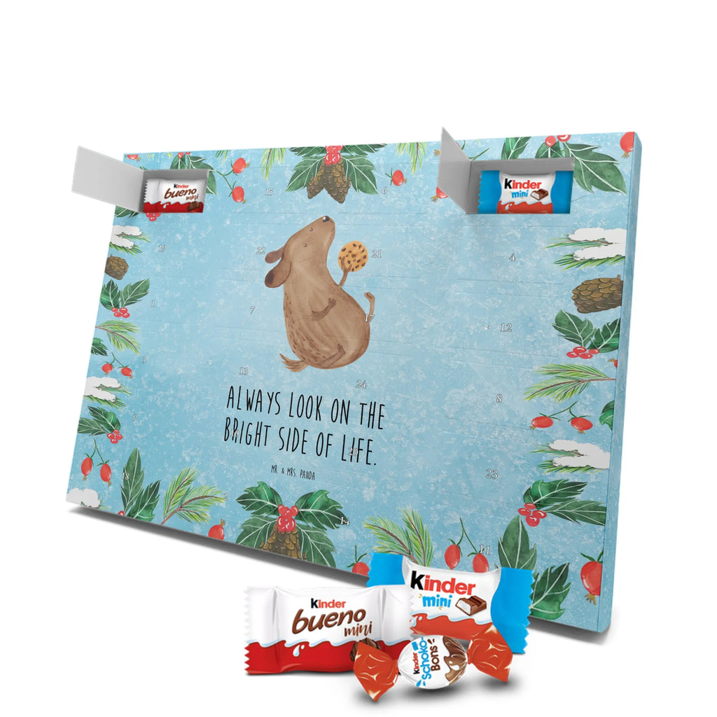 Chocolate advent calendar Dog biscuit mutt, dog sayings, love dogs, dog mama, funny gifts for dog owners, woof, what do you give a dog lover, dog breed, Christmas gifts for dogs, gifts for dogs, bag with dog print, love for dogs, hound, dog decorative items, treats, dog biscuits, dog snacks, dog treats