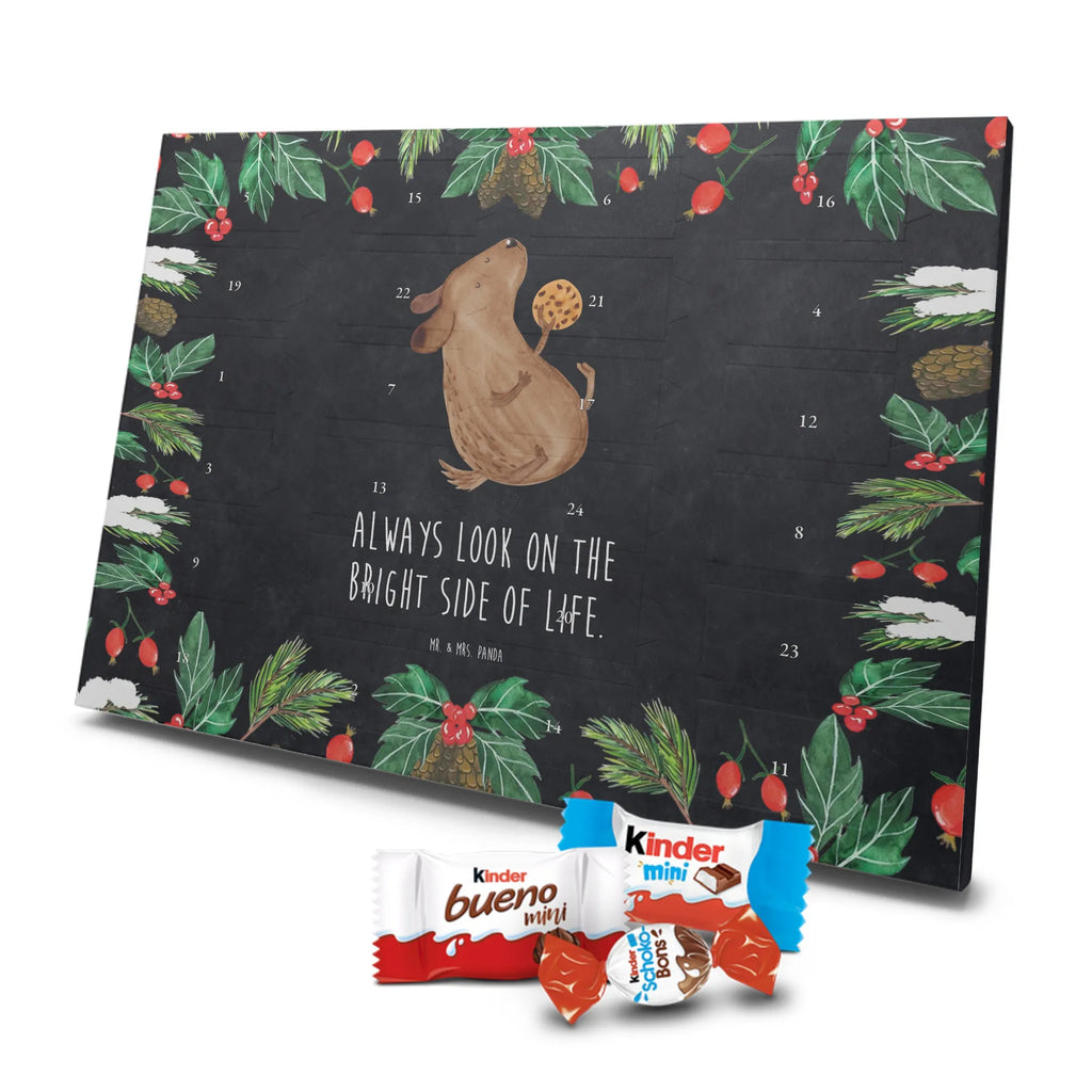 Chocolate advent calendar Dog biscuit mutt, dog sayings, love dogs, dog mama, funny gifts for dog owners, woof, what do you give a dog lover, dog breed, Christmas gifts for dogs, gifts for dogs, bag with dog print, love for dogs, hound, dog decorative items, treats, dog biscuits, dog snacks, dog treats