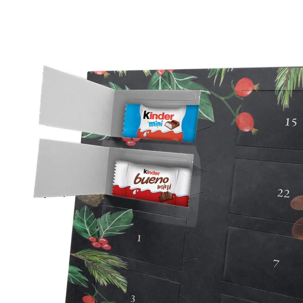 Chocolate advent calendar Dog biscuit mutt, dog sayings, love dogs, dog mama, funny gifts for dog owners, woof, what do you give a dog lover, dog breed, Christmas gifts for dogs, gifts for dogs, bag with dog print, love for dogs, hound, dog decorative items, treats, dog biscuits, dog snacks, dog treats