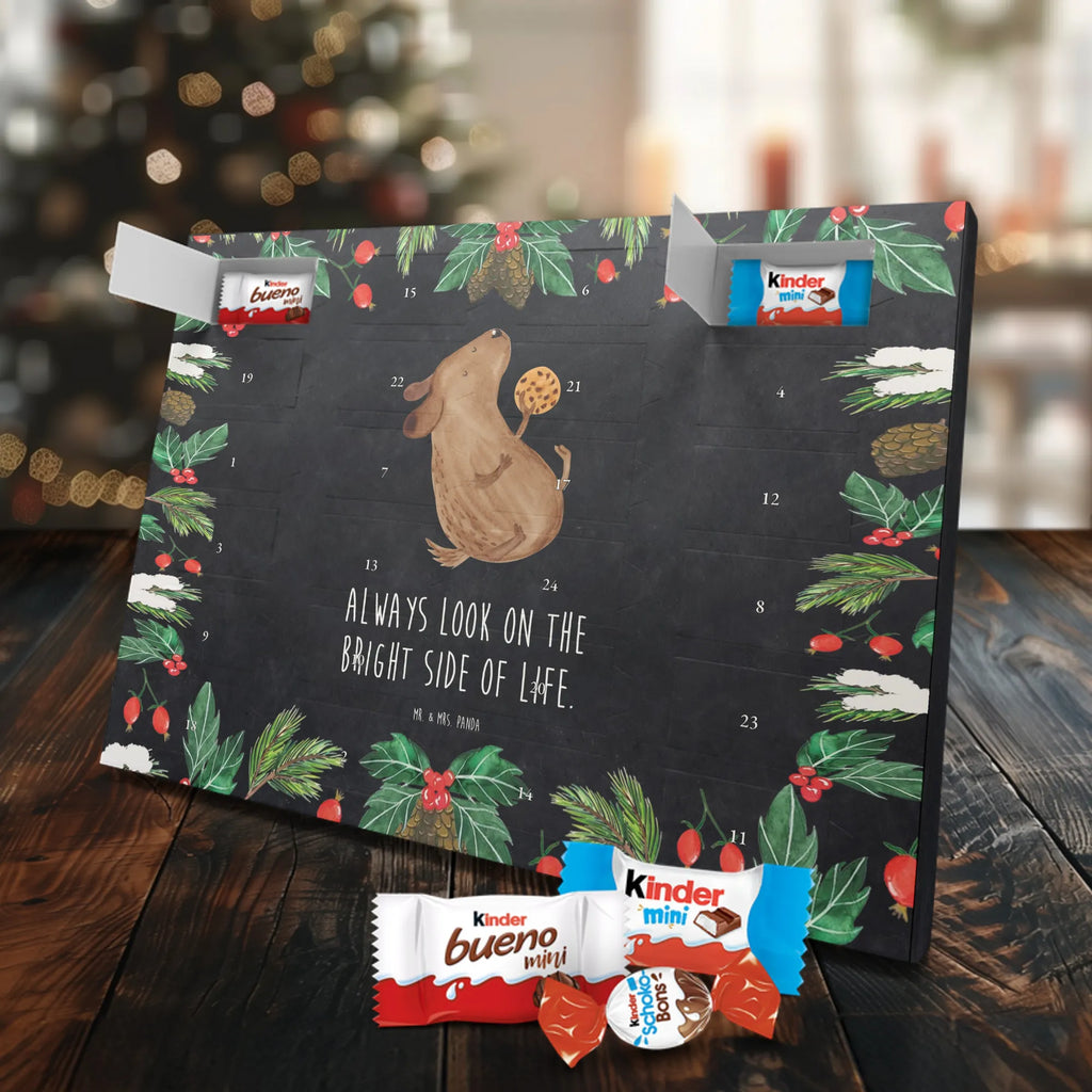 Chocolate advent calendar Dog biscuit mutt, dog sayings, love dogs, dog mama, funny gifts for dog owners, woof, what do you give a dog lover, dog breed, Christmas gifts for dogs, gifts for dogs, bag with dog print, love for dogs, hound, dog decorative items, treats, dog biscuits, dog snacks, dog treats