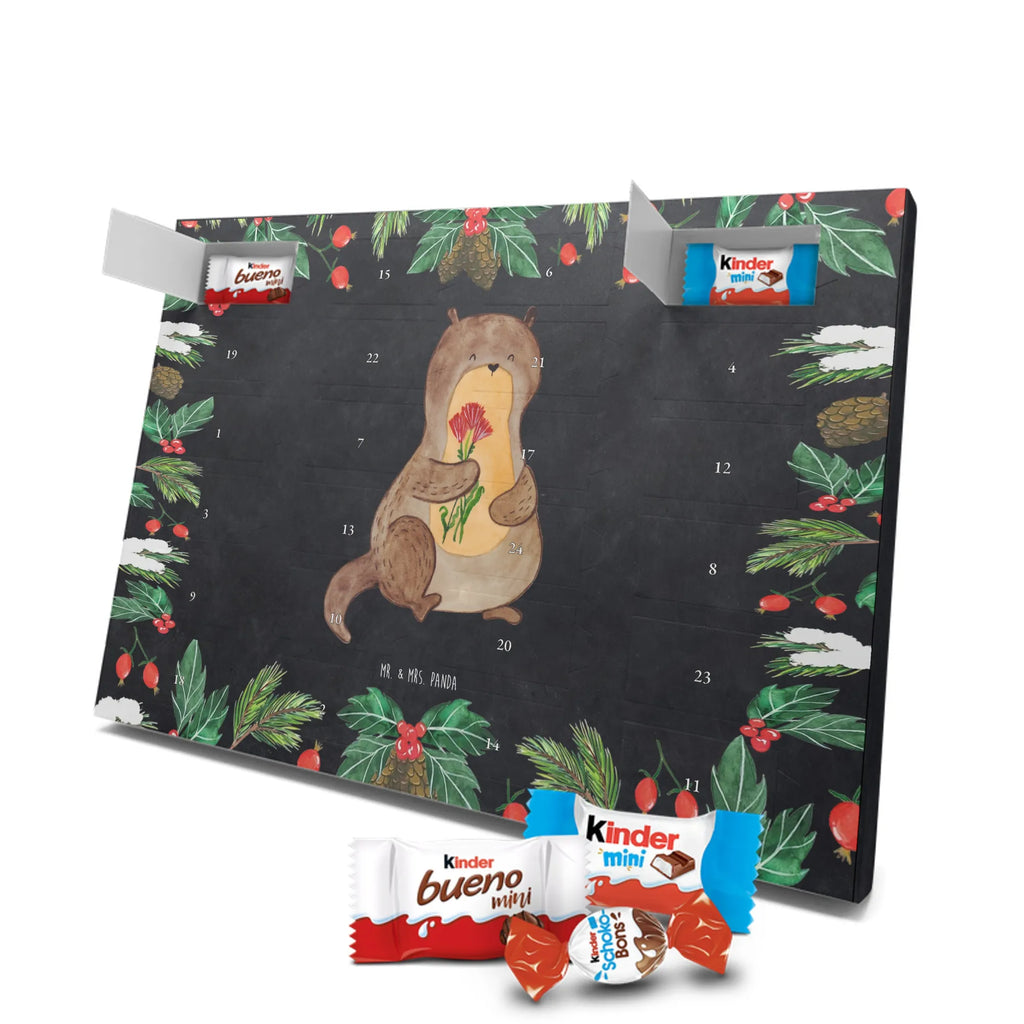 Weihnachtskalender Otter Blumenstrauß süßigkeiten kalender, schokokalender, Weihnachten Adventskalender, schokoladenkalender, adventskalender süßigkeiten, schoko kalender, weihnachtskalender schoko, kalender weihnachten, Weihnachtskalender Schokolade, Schoko-Adventskalender, Schokoladen-Adventskalender, Adventskalender, Weihnachts Kalender, adventskalender schoko, pralinen adventskalender, kalender schokolade, schokolade adventskalender, Schoko Adventskalender, Schokoladen-Weihnachtskalender, Schokoladen Adventskalender, schoko weihnachtskalender, adventskalender pralinen, schokoladen kalender, Weihnachtskalender, Adventskalender Schokolade, süßigkeiten adventskalender, Seeotter, Fischotter, Otter, Otter Seeotter See Otter