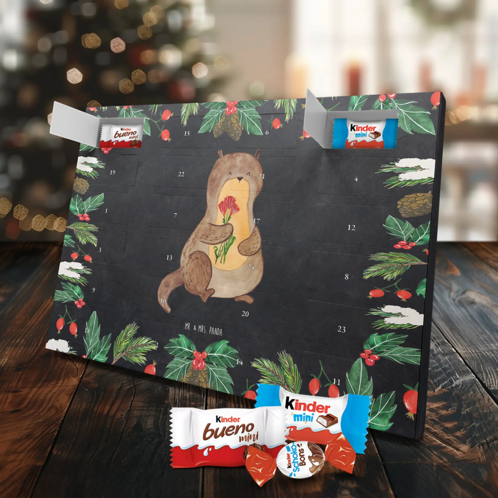 Weihnachtskalender Otter Blumenstrauß süßigkeiten kalender, schokokalender, Weihnachten Adventskalender, schokoladenkalender, adventskalender süßigkeiten, schoko kalender, weihnachtskalender schoko, kalender weihnachten, Weihnachtskalender Schokolade, Schoko-Adventskalender, Schokoladen-Adventskalender, Adventskalender, Weihnachts Kalender, adventskalender schoko, pralinen adventskalender, kalender schokolade, schokolade adventskalender, Schoko Adventskalender, Schokoladen-Weihnachtskalender, Schokoladen Adventskalender, schoko weihnachtskalender, adventskalender pralinen, schokoladen kalender, Weihnachtskalender, Adventskalender Schokolade, süßigkeiten adventskalender, Seeotter, Fischotter, Otter, Otter Seeotter See Otter