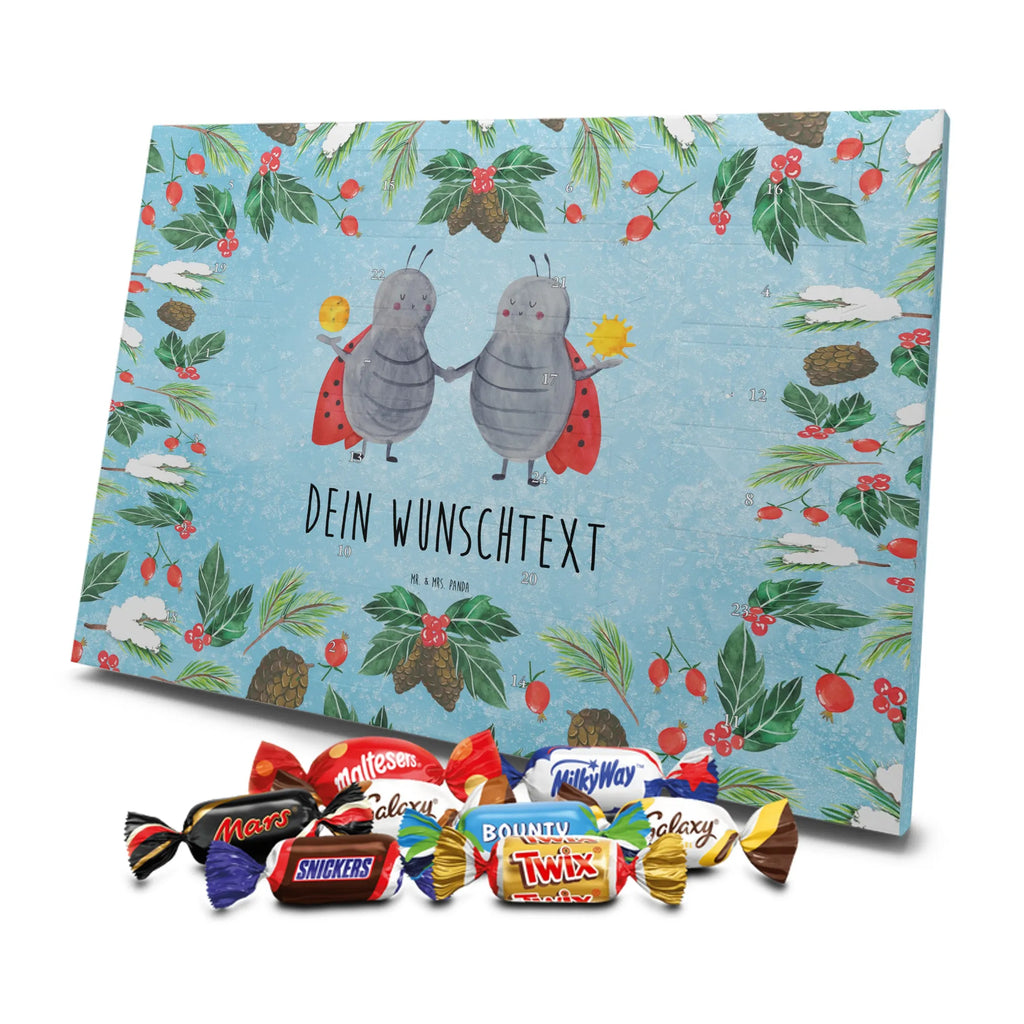 Adventskalender mit Namen Sternzeichen Zwilling Personalisierter Adventskalender, Adventskalender mit Namen, Aszendent, Sternzeichen, Astrologie, Tierkreiszeichen, Horoskop, Glückskäfer, Zwillingsschwester, Marienkäfer, Geschenk Mai, Zwilling Geschenk, Zwillinge, Geburtstag Mai, Zwillingsbruder, Geschenk Juni, Zwilling Sternzeichen