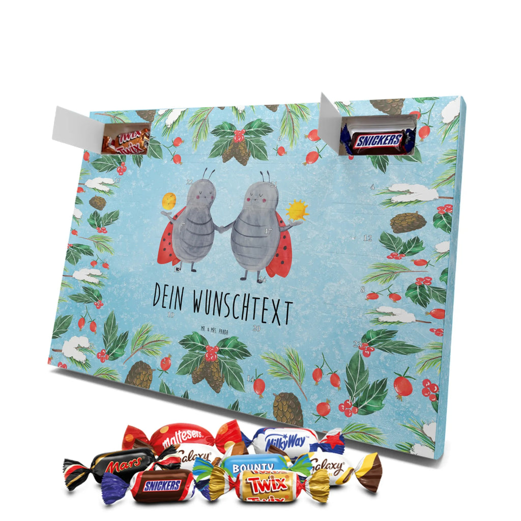  Star sign twin astrology, constellations, date of birth, month of birth, birthdays, gift may, twin gift, twins, twin zodiac sign, twin brother, ladybird, birthday may, lucky beetle, twin sister, gift june