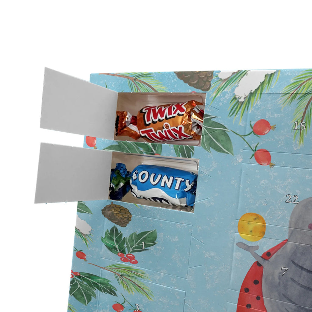  Star sign twin astrology, constellations, date of birth, month of birth, birthdays, gift may, twin gift, twins, twin zodiac sign, twin brother, ladybird, birthday may, lucky beetle, twin sister, gift june