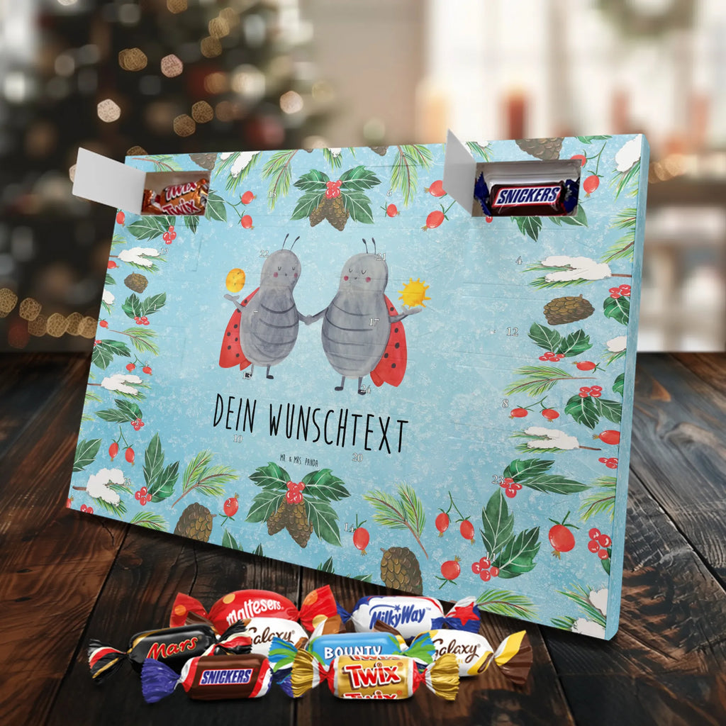  Star sign twin astrology, constellations, date of birth, month of birth, birthdays, gift may, twin gift, twins, twin zodiac sign, twin brother, ladybird, birthday may, lucky beetle, twin sister, gift june