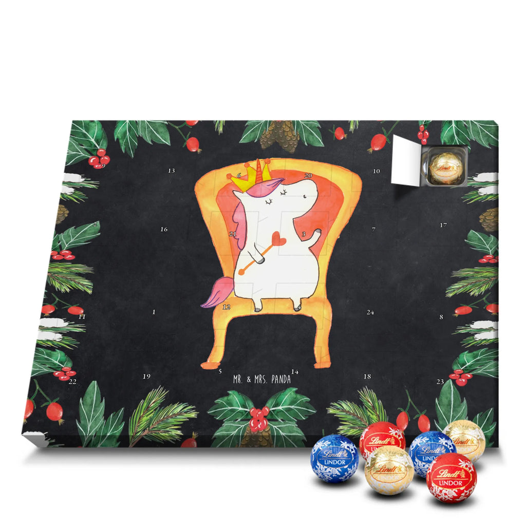 Weihnachts Kalender Einhorn Prinzessin Weihnachten Adventskalender, schokokalender, Adventskalender, schoko weihnachtskalender, Schoko Adventskalender, Schokoladen-Weihnachtskalender, süßigkeiten adventskalender, pralinen adventskalender, Schokoladen Adventskalender, adventskalender süßigkeiten, Schoko-Adventskalender, Weihnachts Kalender, adventskalender schoko, weihnachtskalender schoko, Schokoladen-Adventskalender, schokolade adventskalender, Weihnachtskalender Schokolade, adventskalender pralinen, schokoladen kalender, schoko kalender, Weihnachtskalender, Adventskalender Schokolade, kalender weihnachten, schokoladenkalender, kalender schokolade, süßigkeiten kalender, Einhorn Deko, Einhörner, Unicorn, Einhorn, Prinzessin, Monat, Geburtstagsgeschenk, Geburtstag, Geschenk