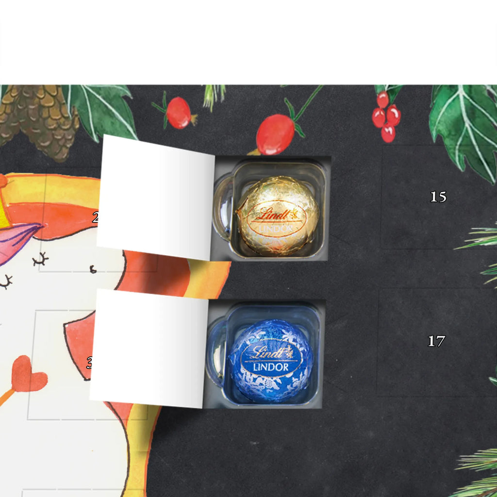 Weihnachts Kalender Einhorn Prinzessin Weihnachten Adventskalender, schokokalender, Adventskalender, schoko weihnachtskalender, Schoko Adventskalender, Schokoladen-Weihnachtskalender, süßigkeiten adventskalender, pralinen adventskalender, Schokoladen Adventskalender, adventskalender süßigkeiten, Schoko-Adventskalender, Weihnachts Kalender, adventskalender schoko, weihnachtskalender schoko, Schokoladen-Adventskalender, schokolade adventskalender, Weihnachtskalender Schokolade, adventskalender pralinen, schokoladen kalender, schoko kalender, Weihnachtskalender, Adventskalender Schokolade, kalender weihnachten, schokoladenkalender, kalender schokolade, süßigkeiten kalender, Einhorn Deko, Einhörner, Unicorn, Einhorn, Prinzessin, Monat, Geburtstagsgeschenk, Geburtstag, Geschenk